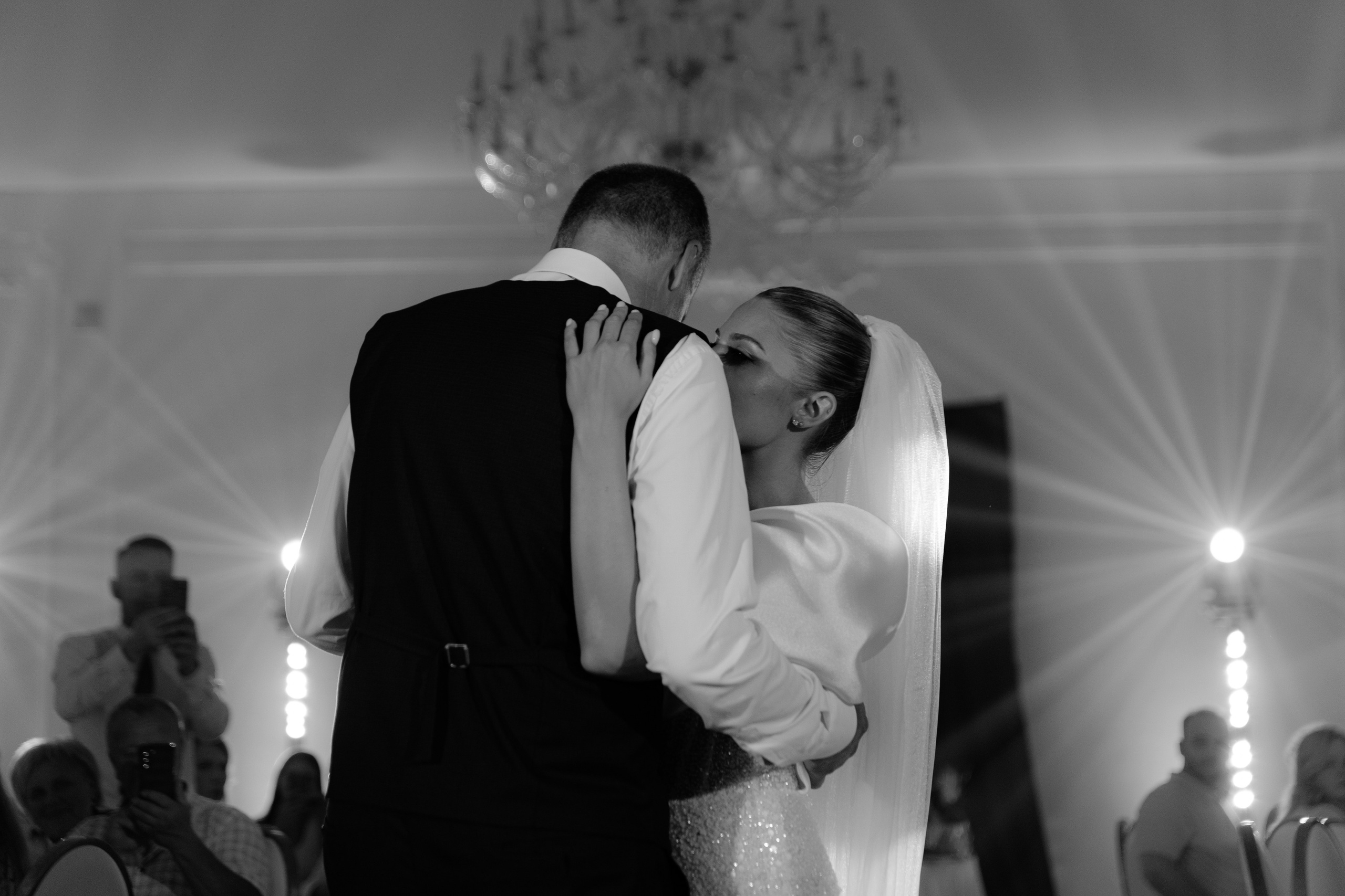 25 07. Главная