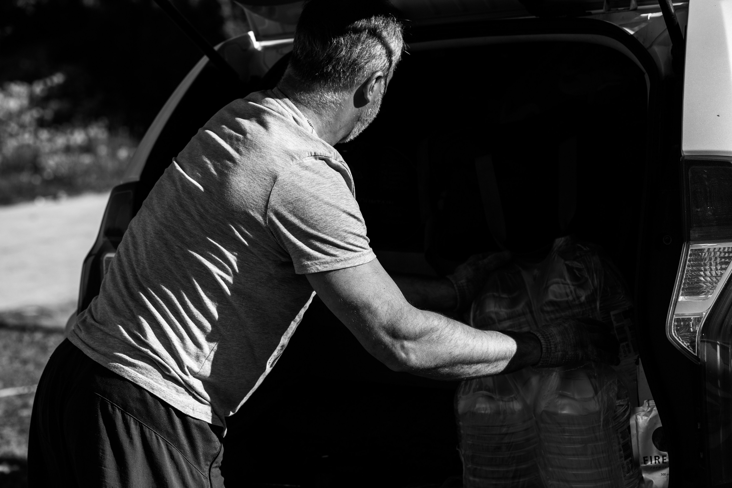 Контент для туристического бизнеса. Фотограф АняКа Мытищи