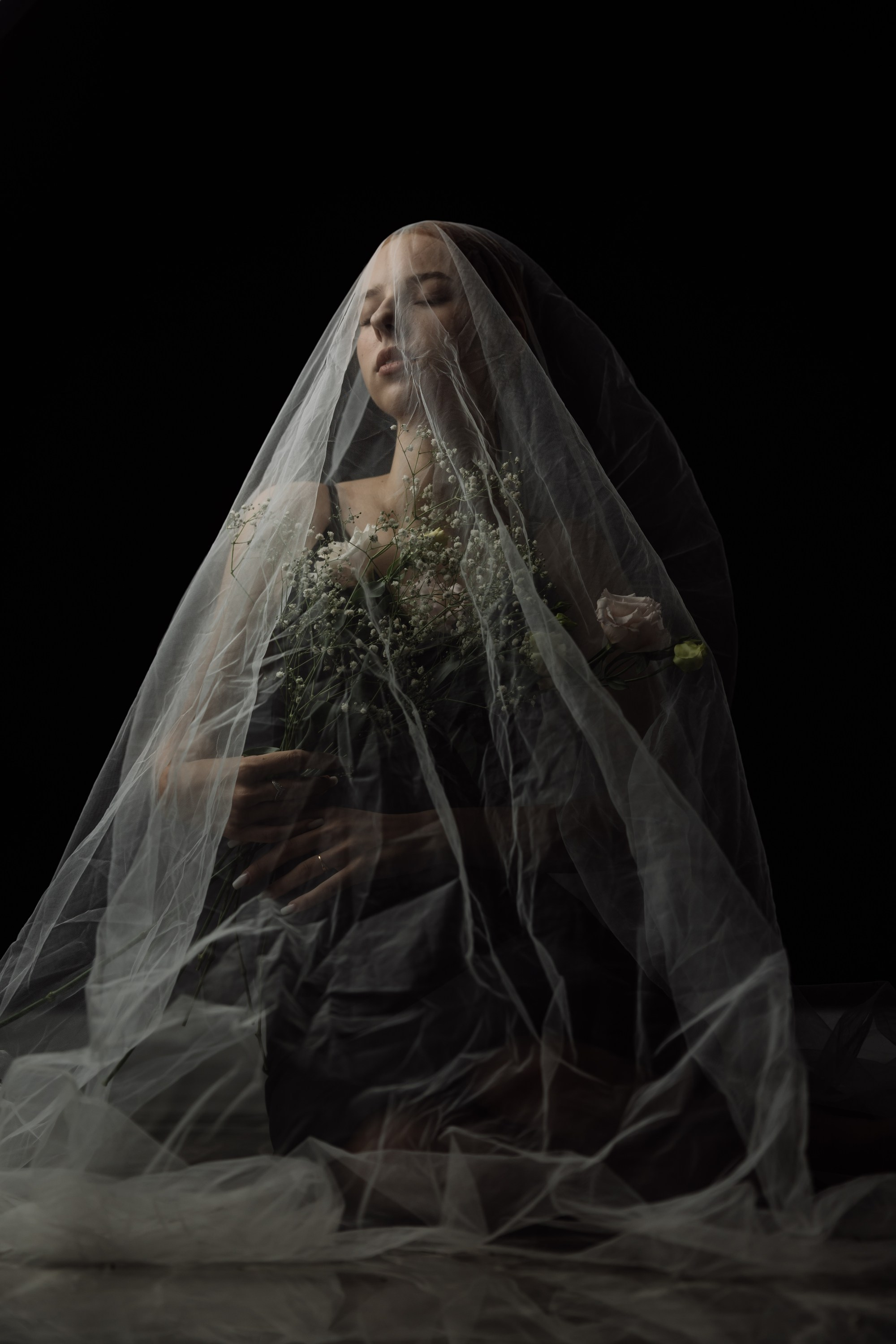 Работы учеников - фото 31