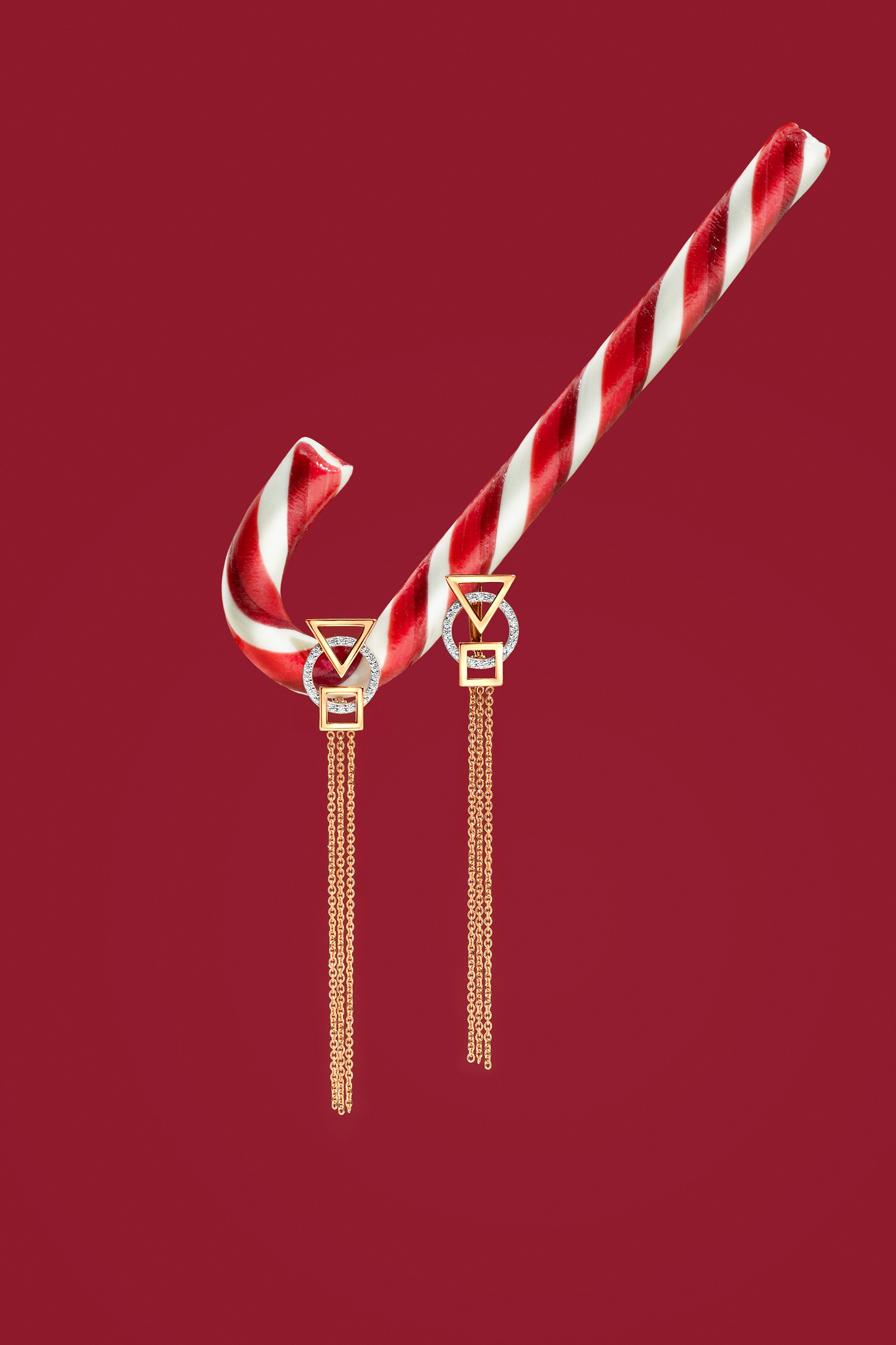 Ювелирная ретушь [реклама]. Ювелирная и предметная ретушь Каляева Екатерина