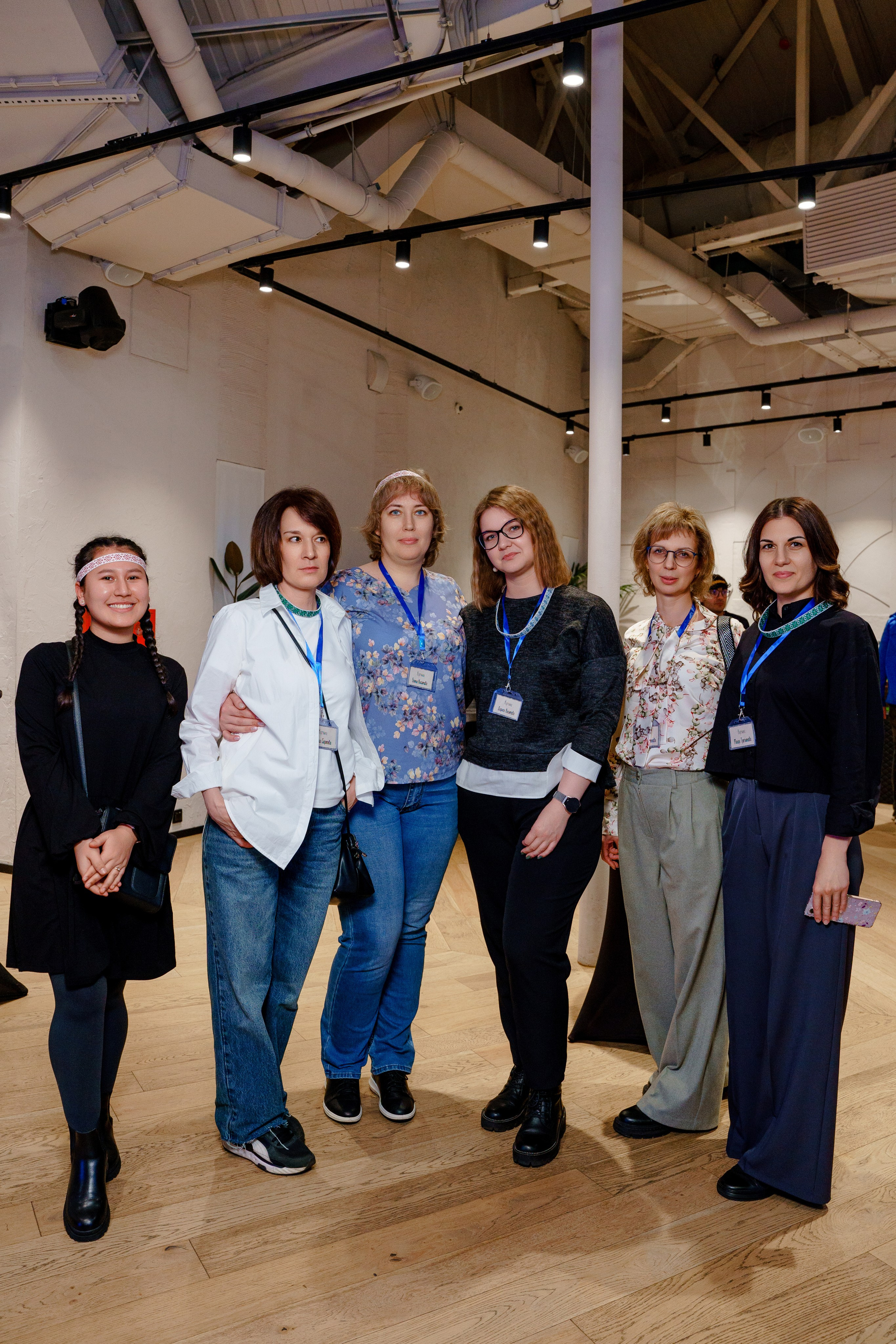 Фотограф на тимбилдинг. Репортажный фотограф Москва Сергей Дружинин