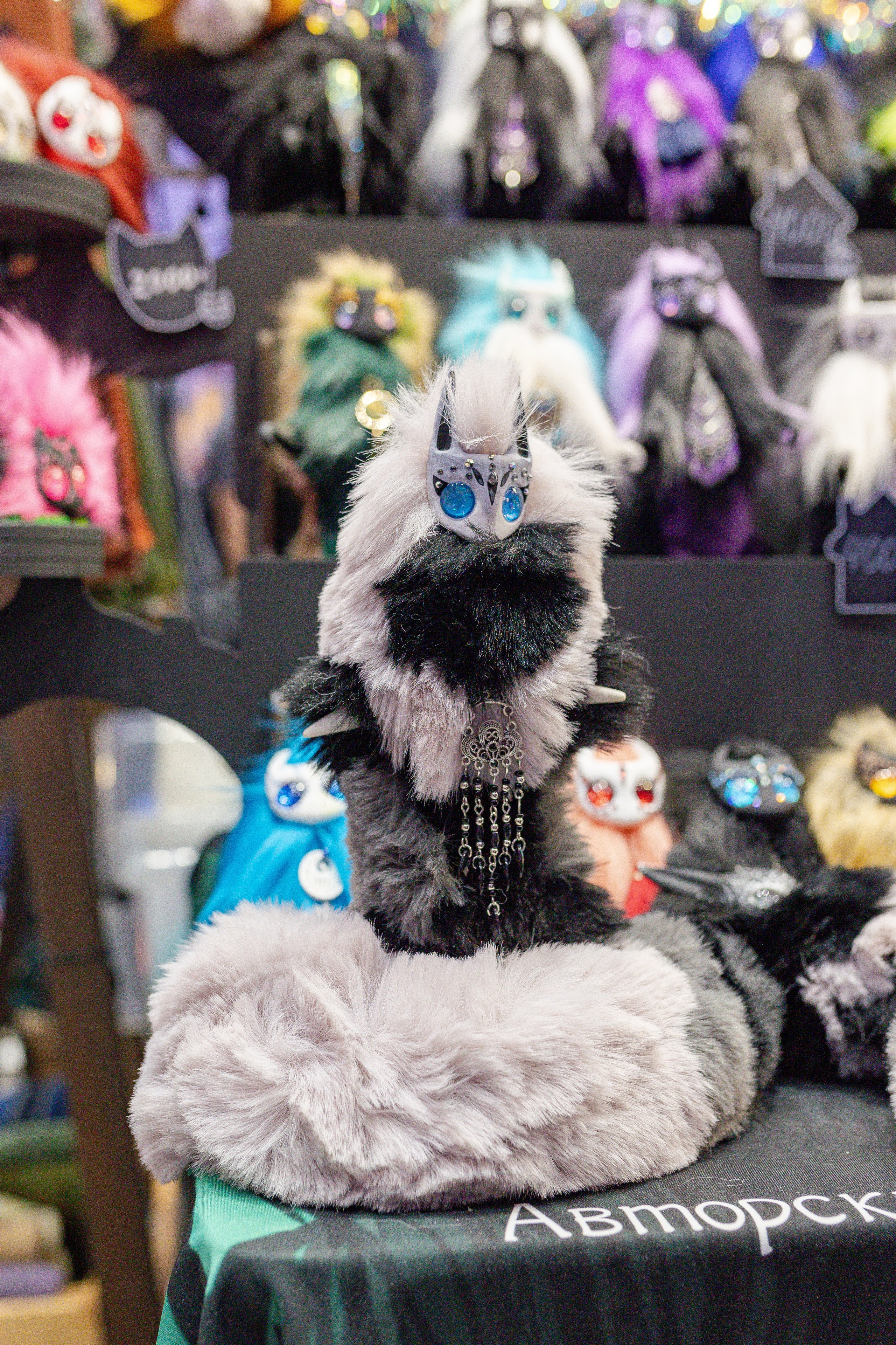 ART FLECTION. Александра Куликова фотограф, Москва