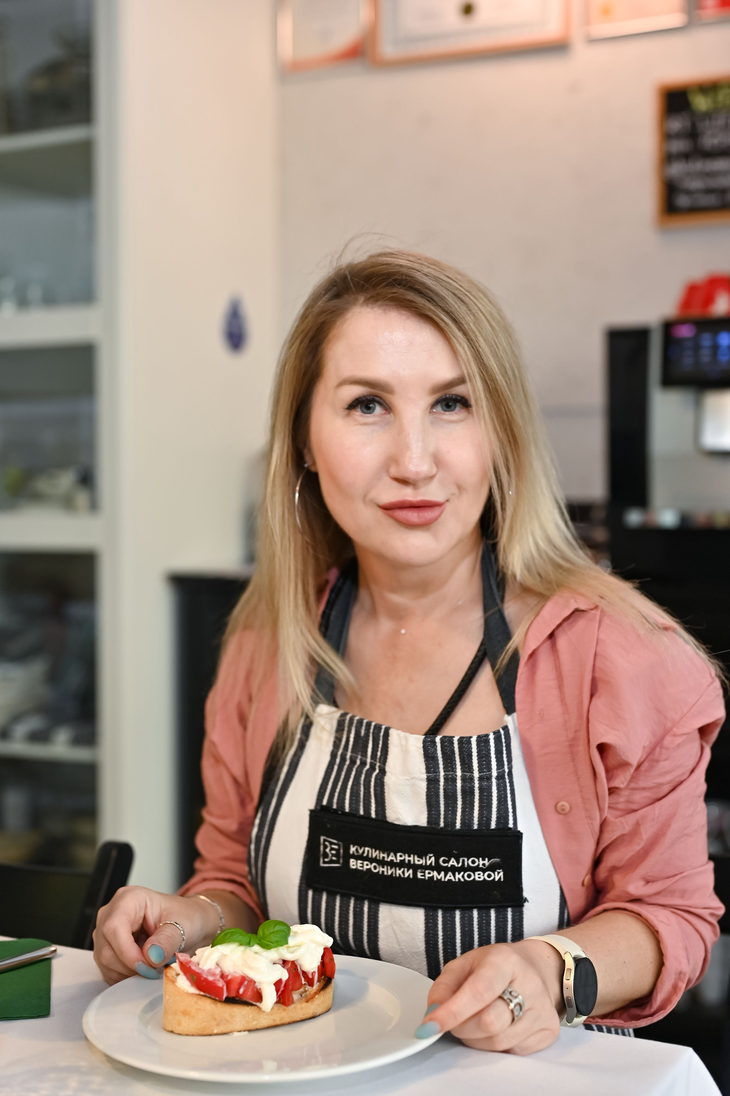 Мастер-класс. ZDARONOKIA Репортажный фотограф