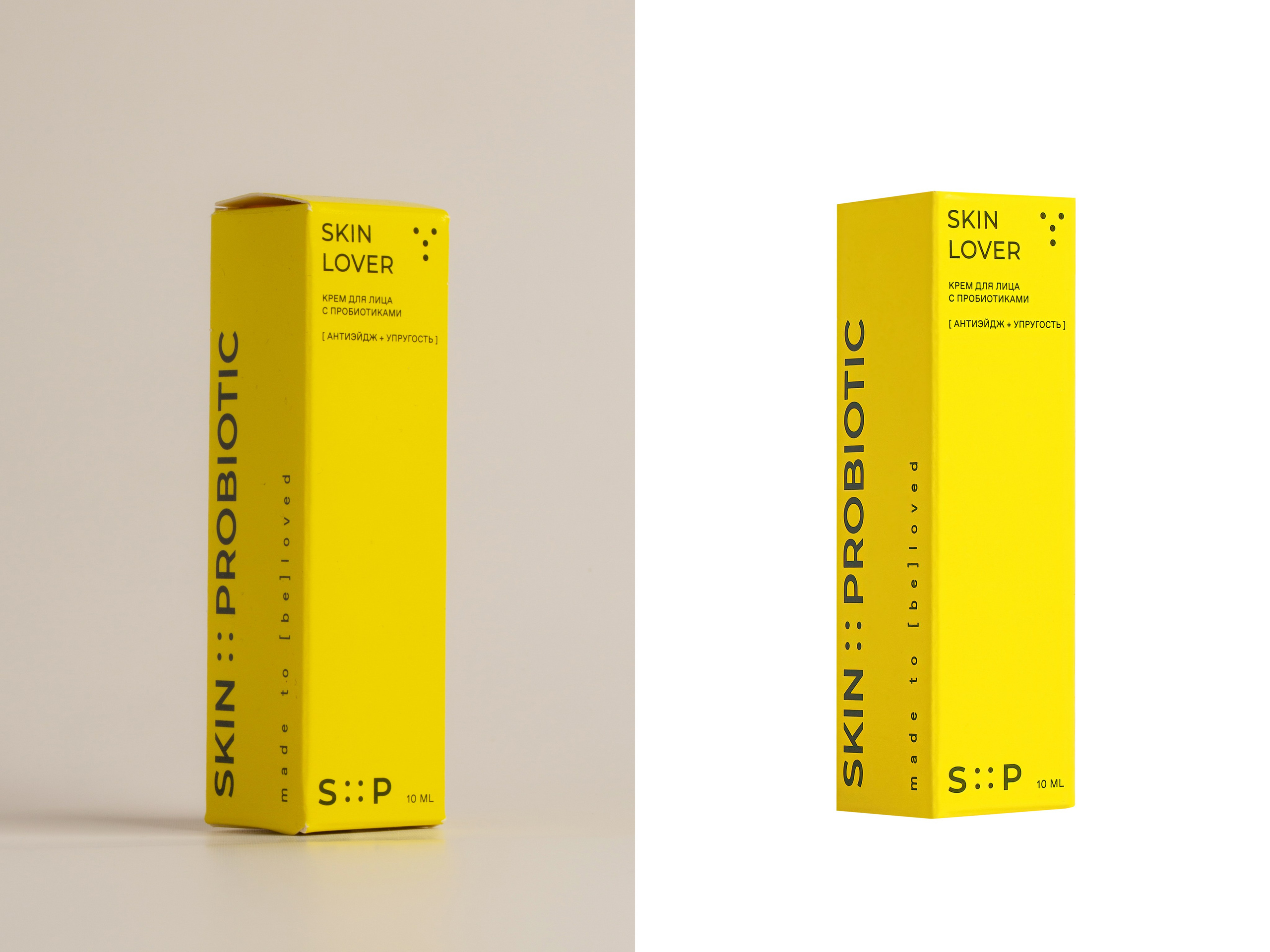 Различные каталоги