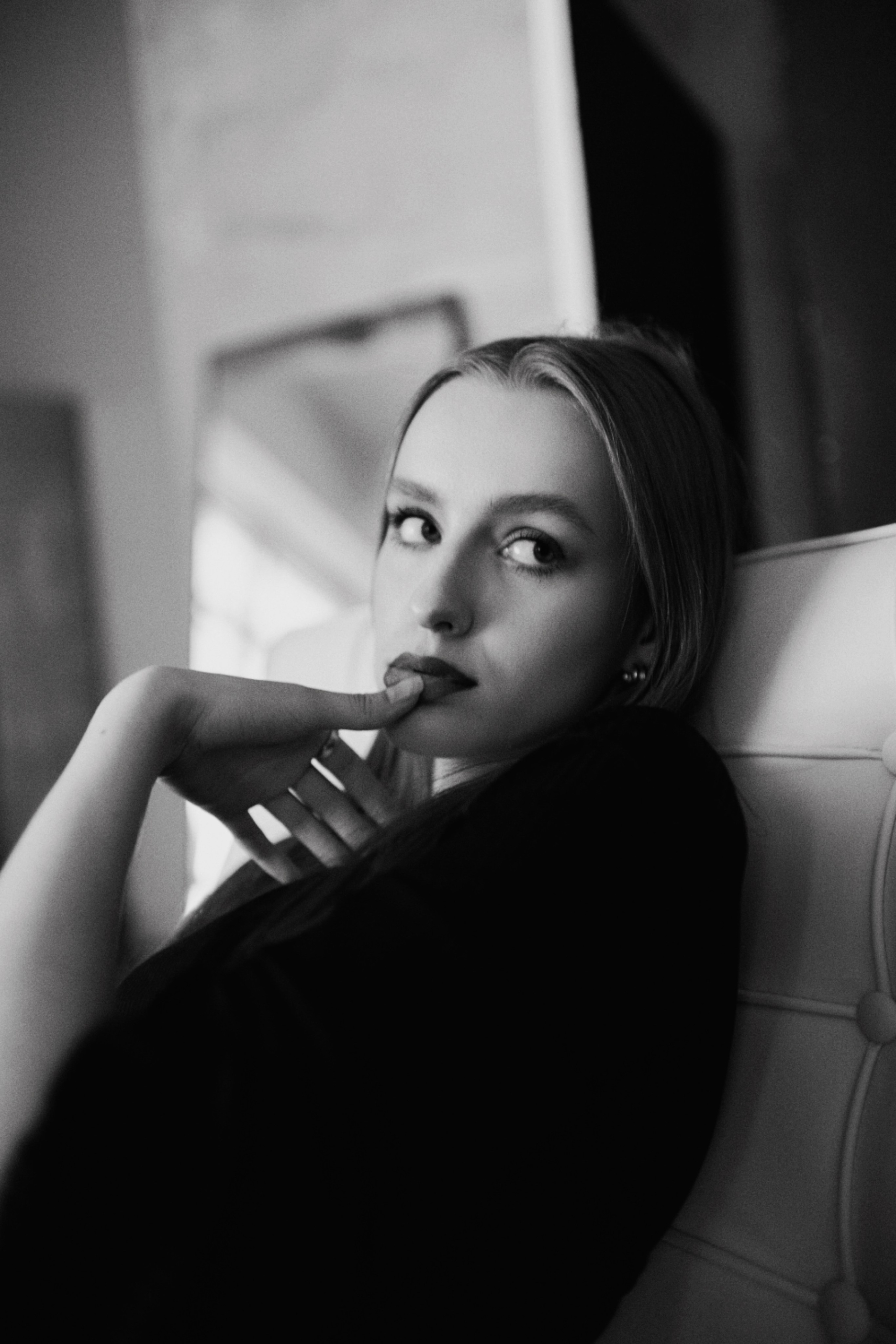 Eleonora. Свадебный фотограф Москва и ЮГ