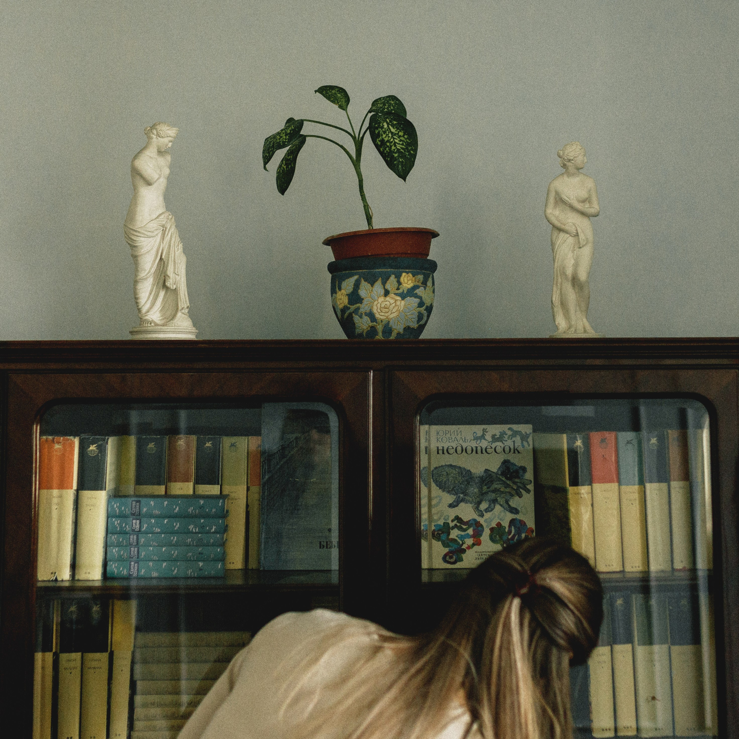 Lera & Dima. Свадебный фотограф Москва и ЮГ