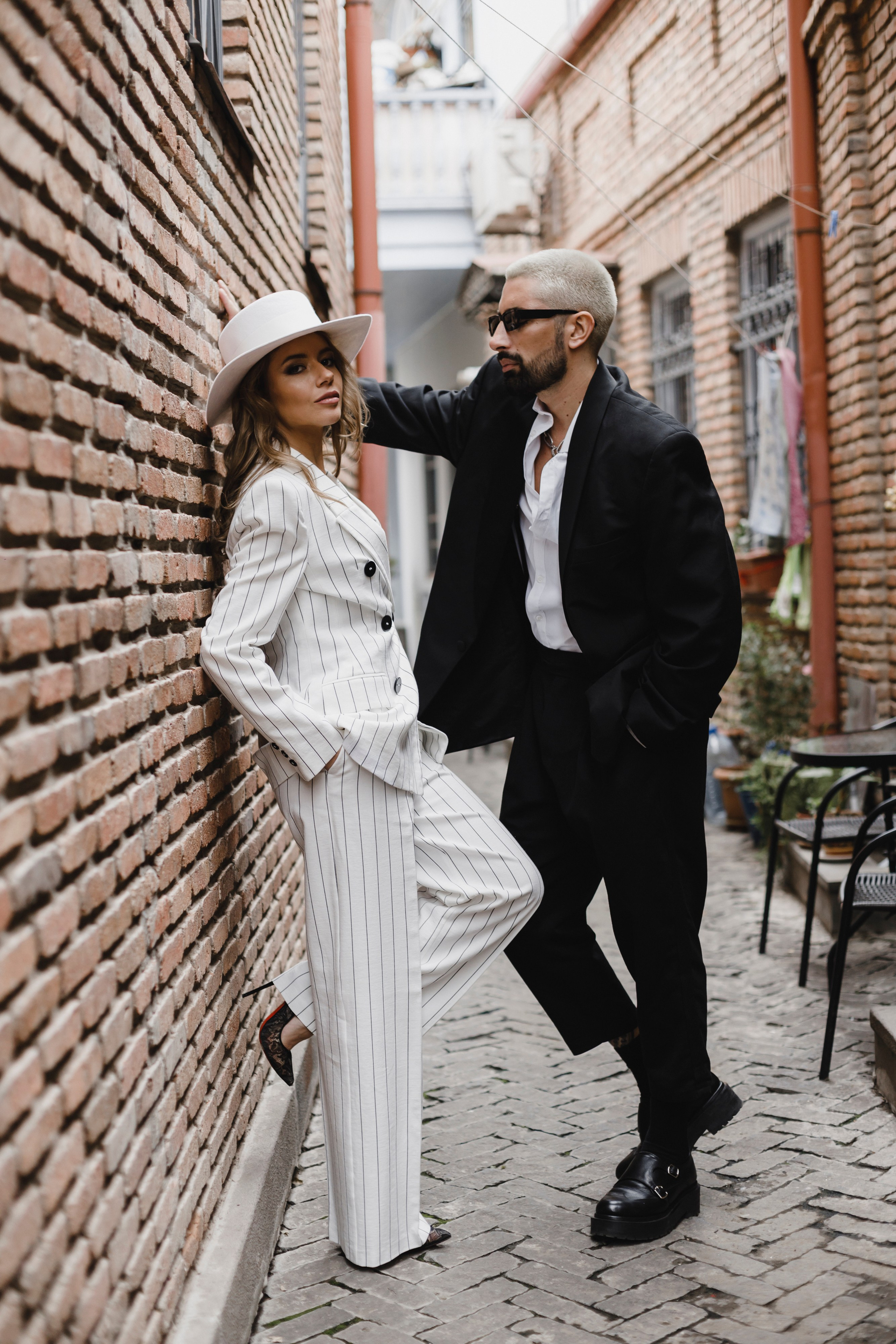 WeddingDay Georgia. Фотограф Астана|Наставник|Обучение