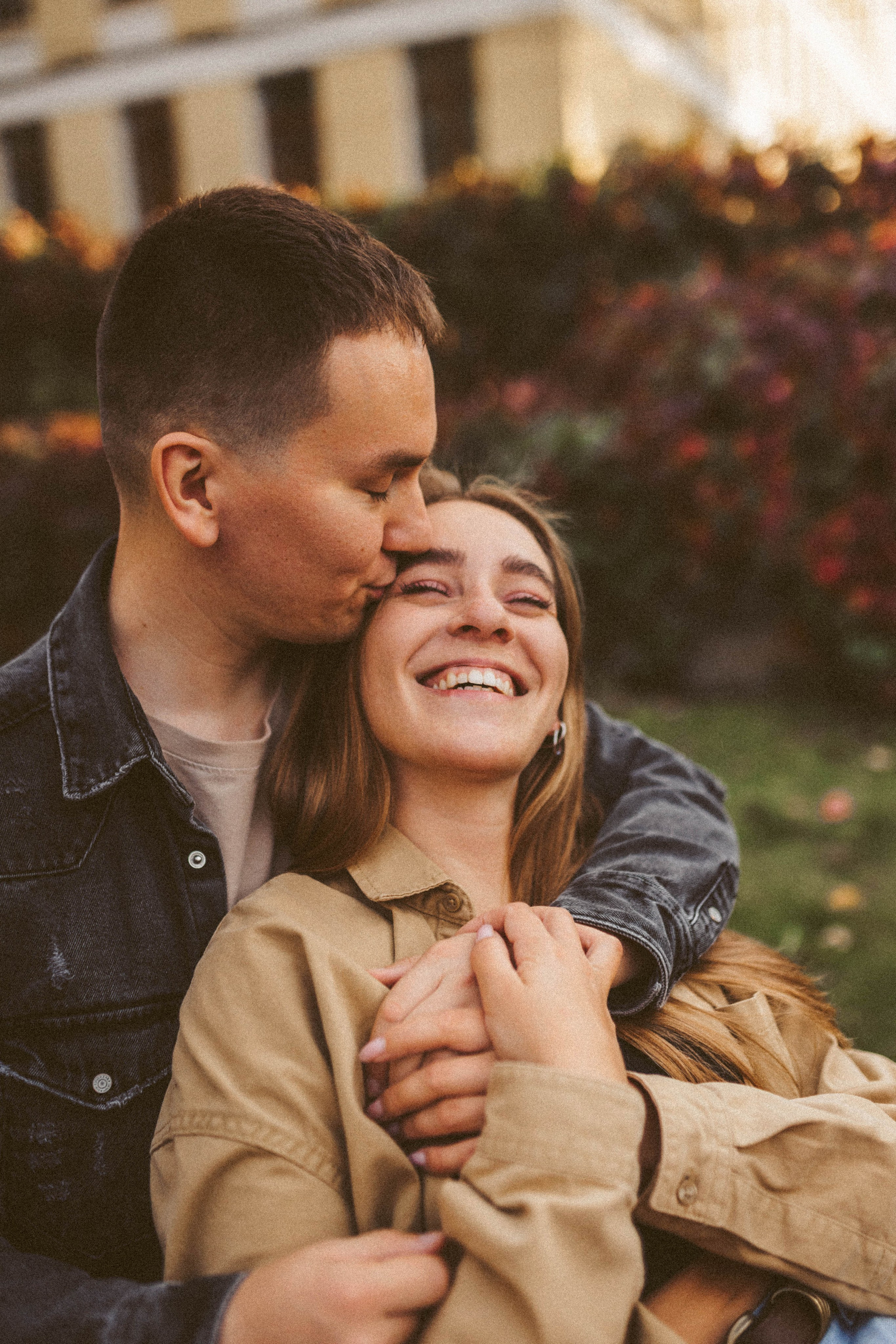 Руслан/Вика/Велес. Фотограф в Москве Татьяна Сергеева