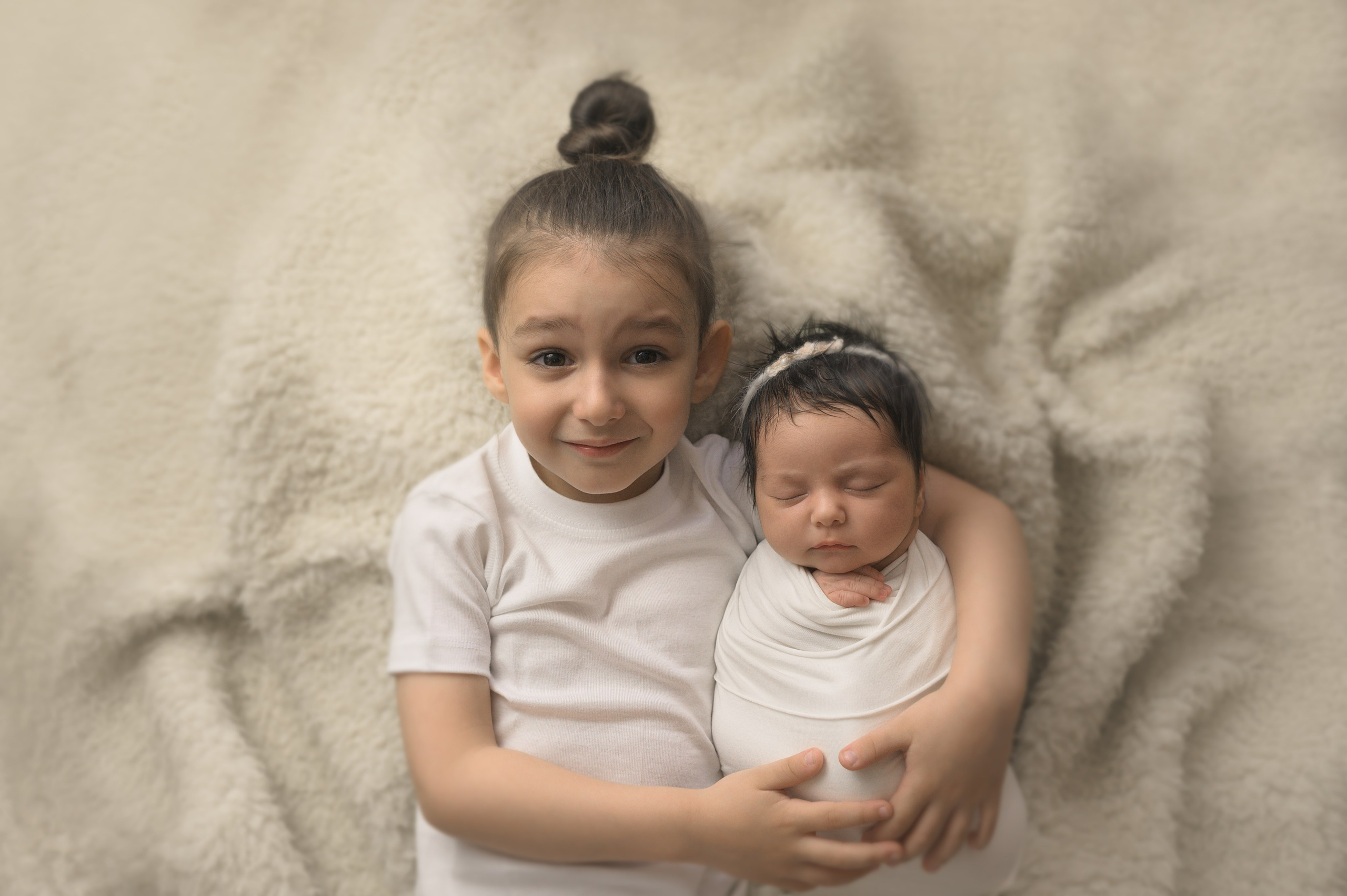 Галерея Пакета Ньюборн Стандарт. НЬЮБОРН ФОТОСЕССИИ, БЕРЕМЕННОСТЬ, ПОРТРЕТНЫЕ СЕМЕЙНЫЕ ФОТОСЕССИИ  Ногинск Москва ОЛЬГА ВОГЕЛЬ