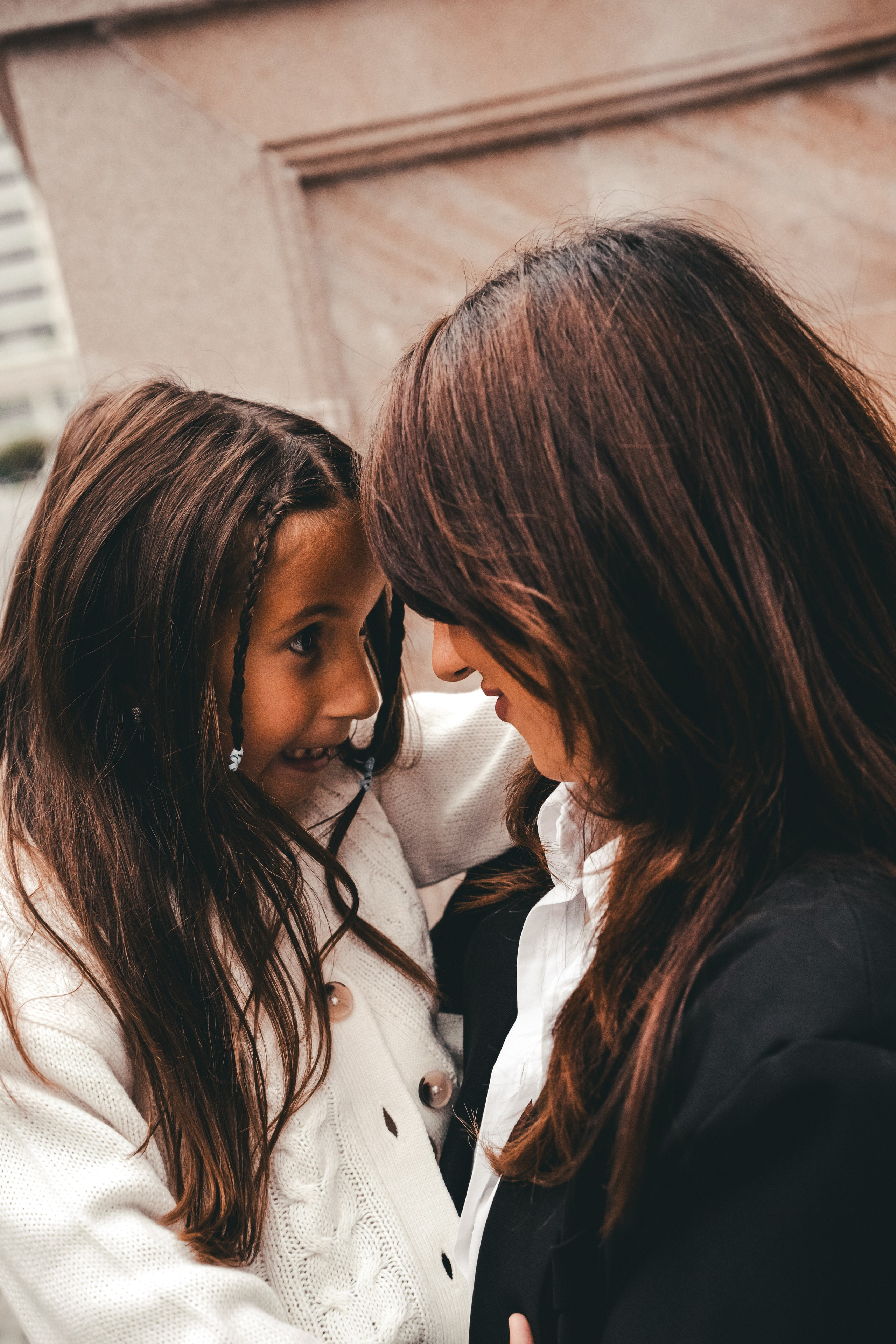 Главное — спутница. Детский и семейный фотограф Ташкент Наталья Кривенко