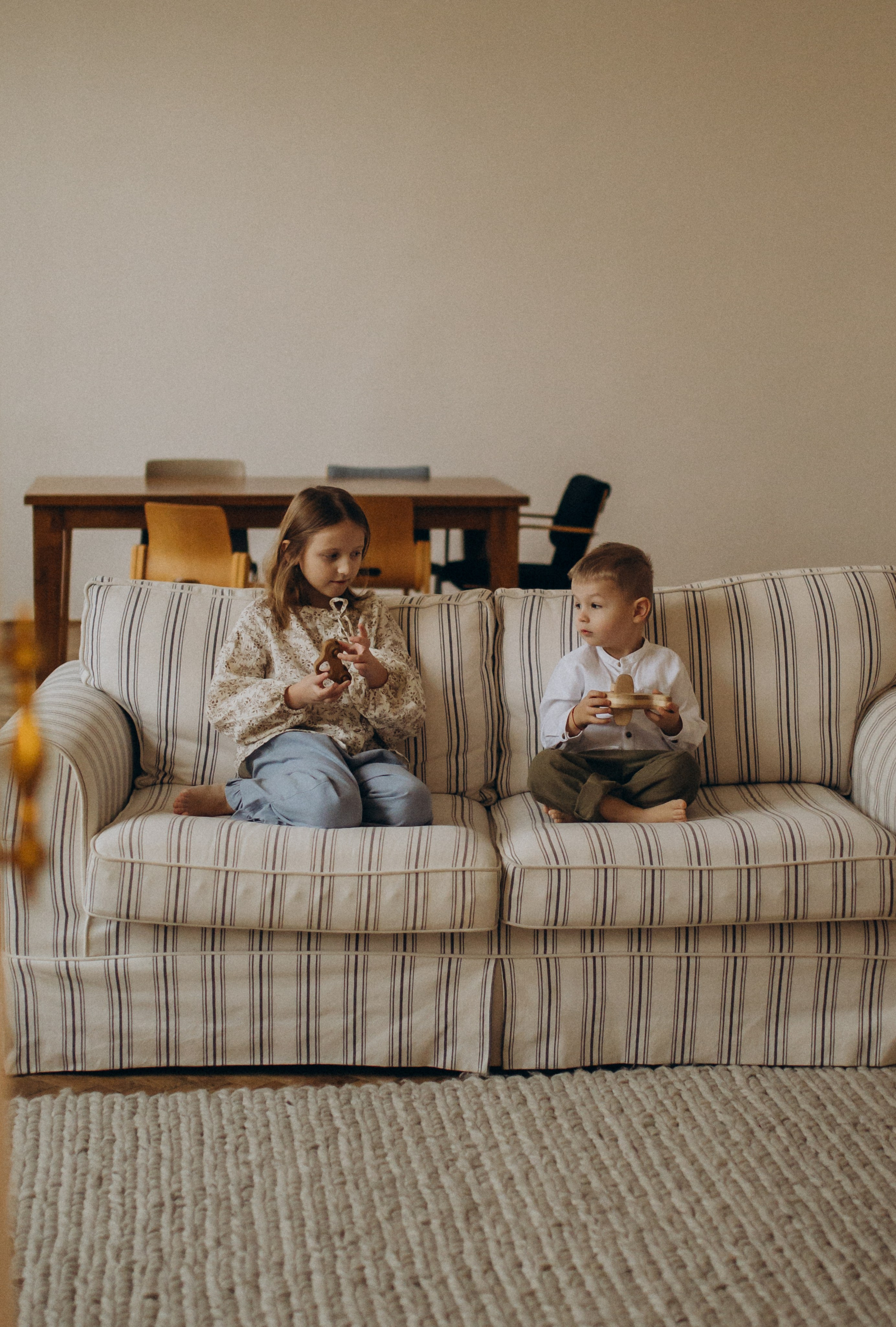 Ника Мот и Мир. Ваш фотограф АНАстасия Земскова