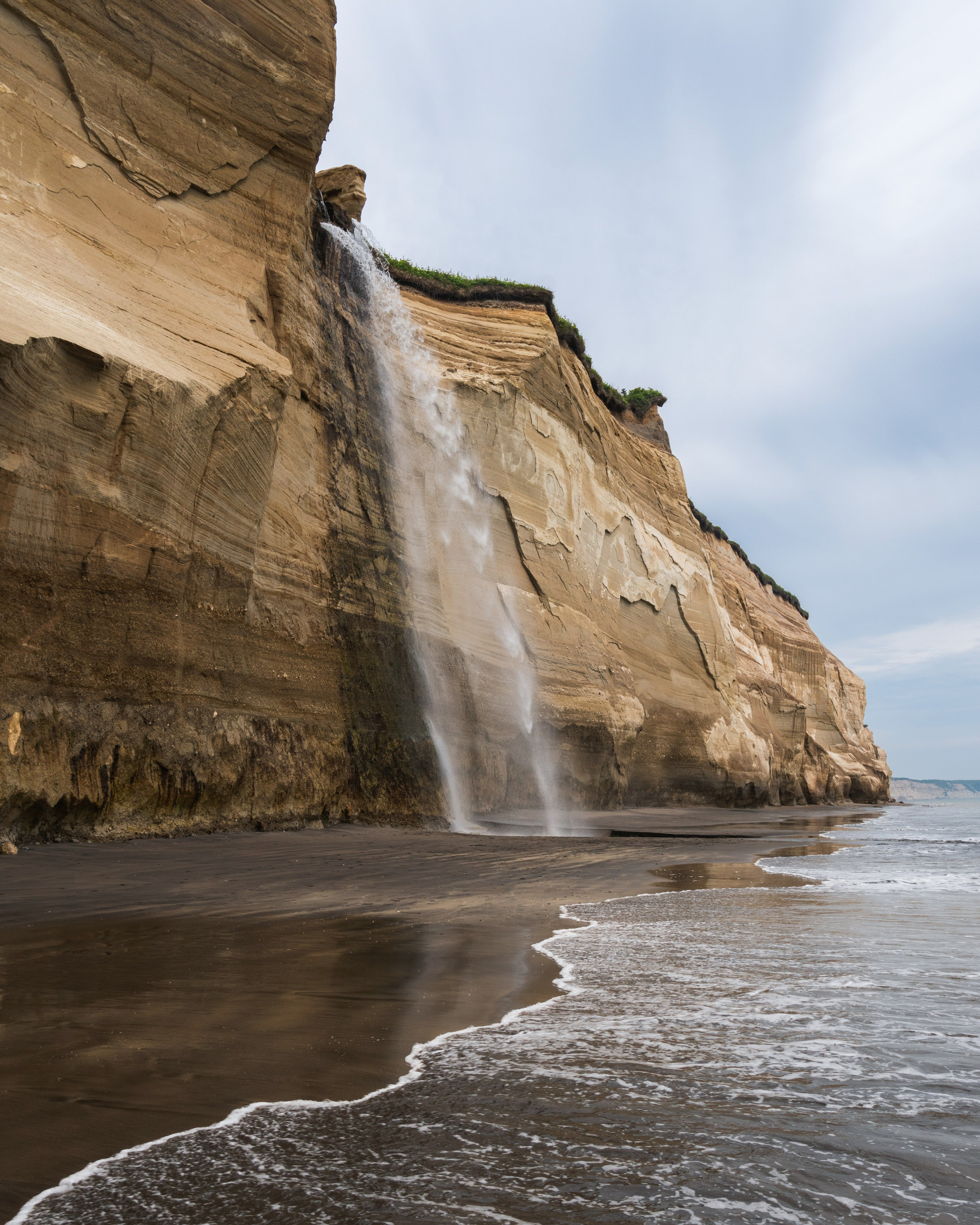 Портфолио. Gusarov Travel Photography