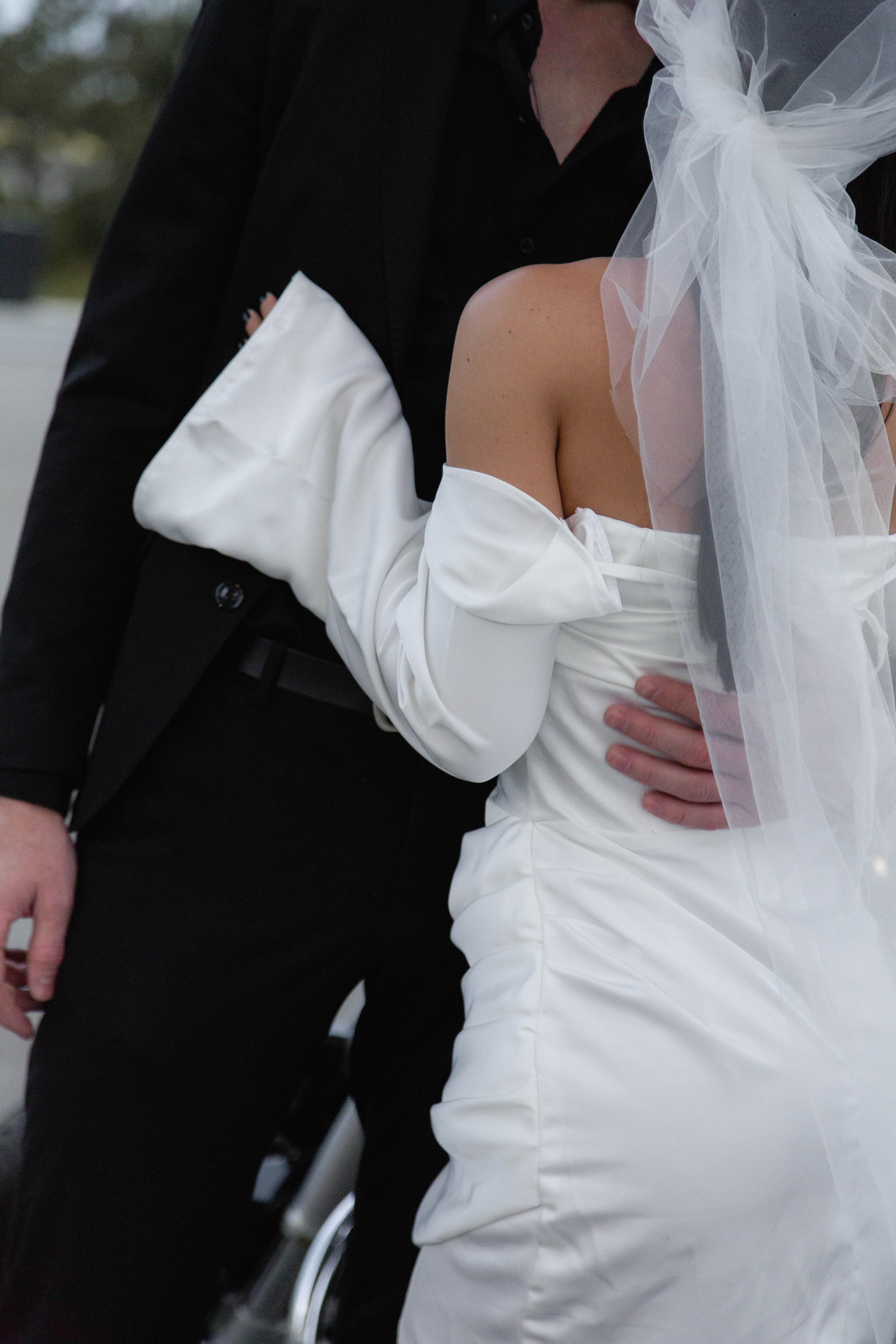 Под мостом Миллениум. Портретный и свадебный фотограф в Йошкар-Оле Егошина Екатерина