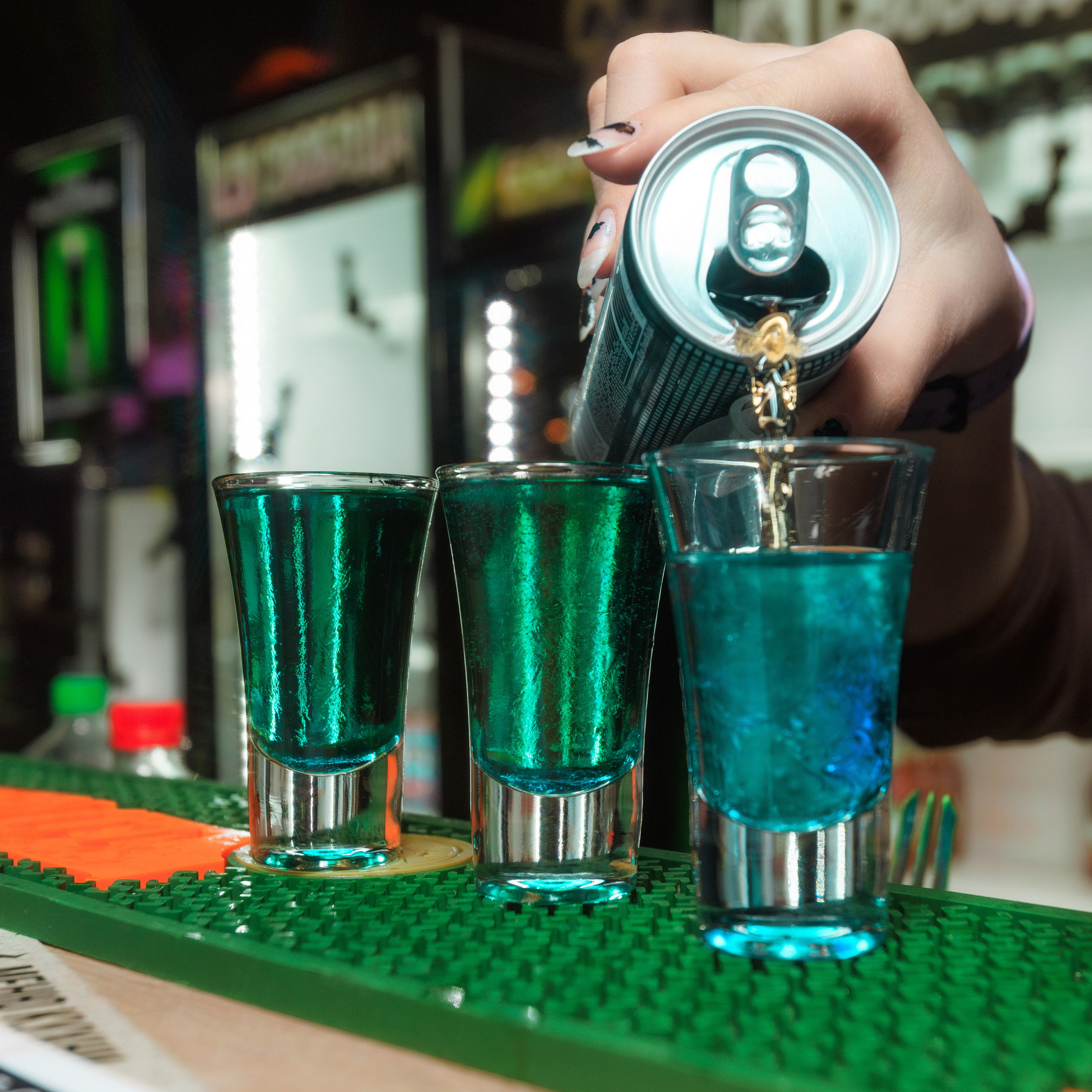 Вечно молодой. Репортажный фотограф Екатеринбург | Яркий, качественный репортаж | Концерты, клубы, репортаж, праздники, корпоративы