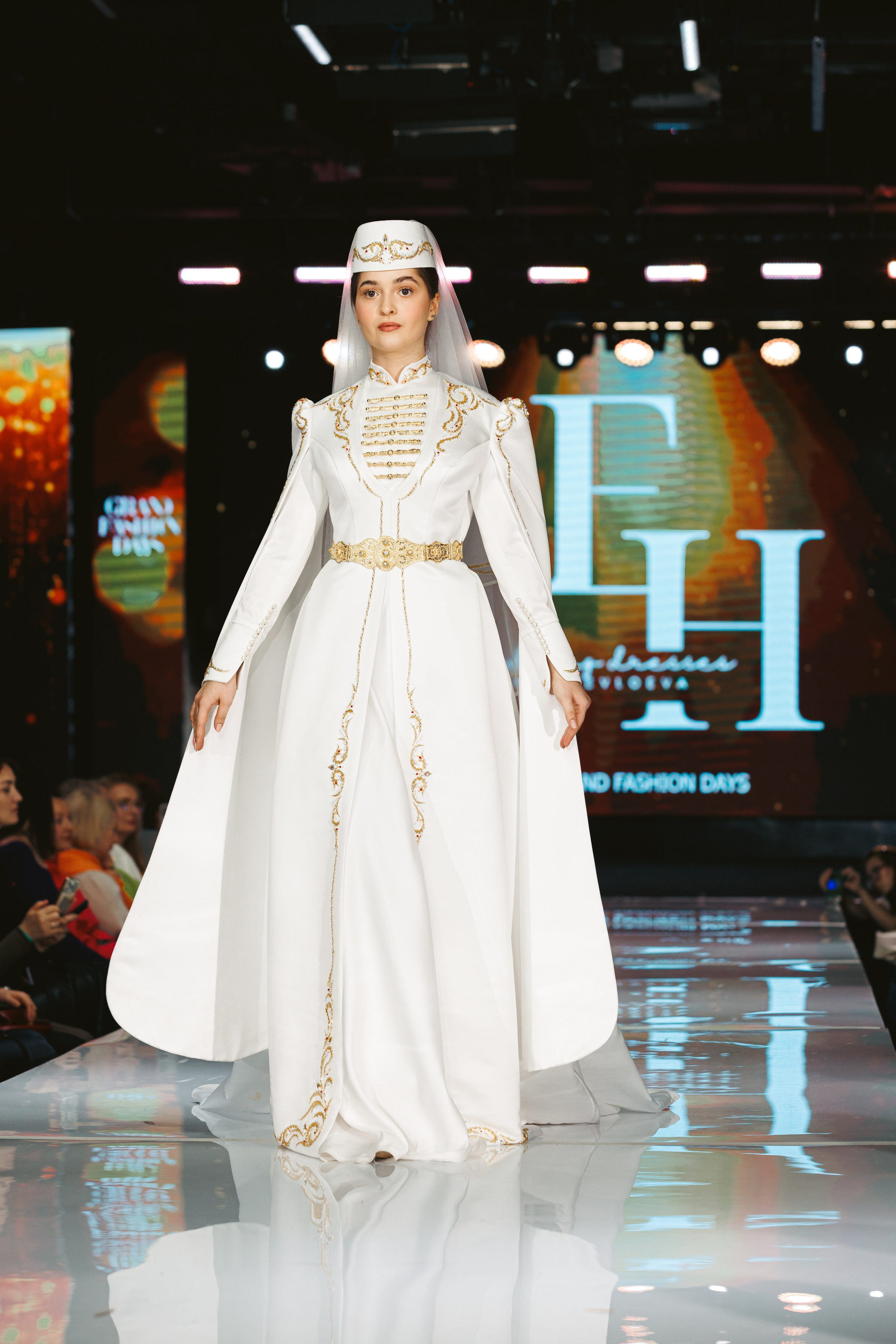 Частные мероприятия. Фотограф на мероприятие в Москве Марик