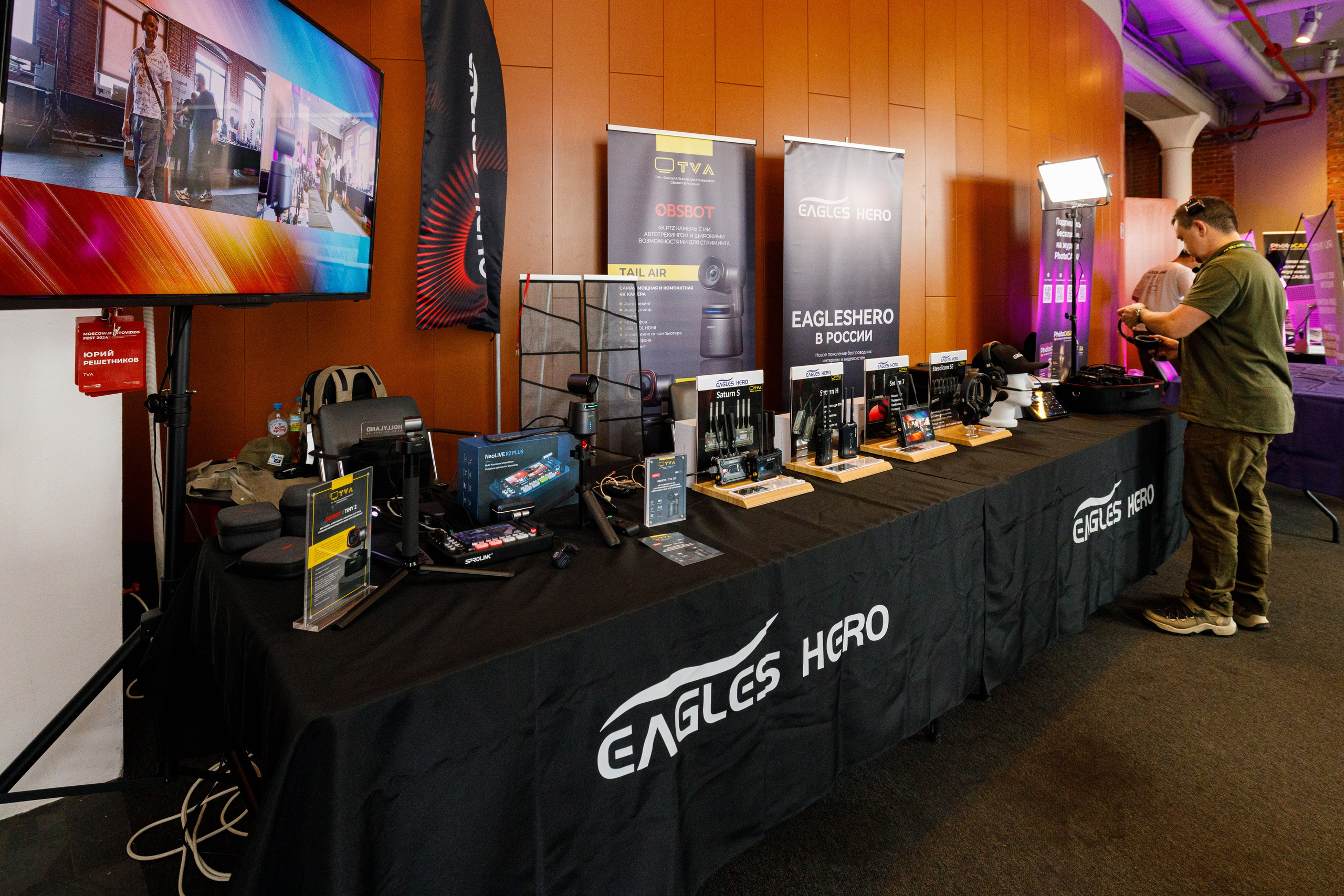 Частные мероприятия. Фотограф на мероприятие в Москве Марик