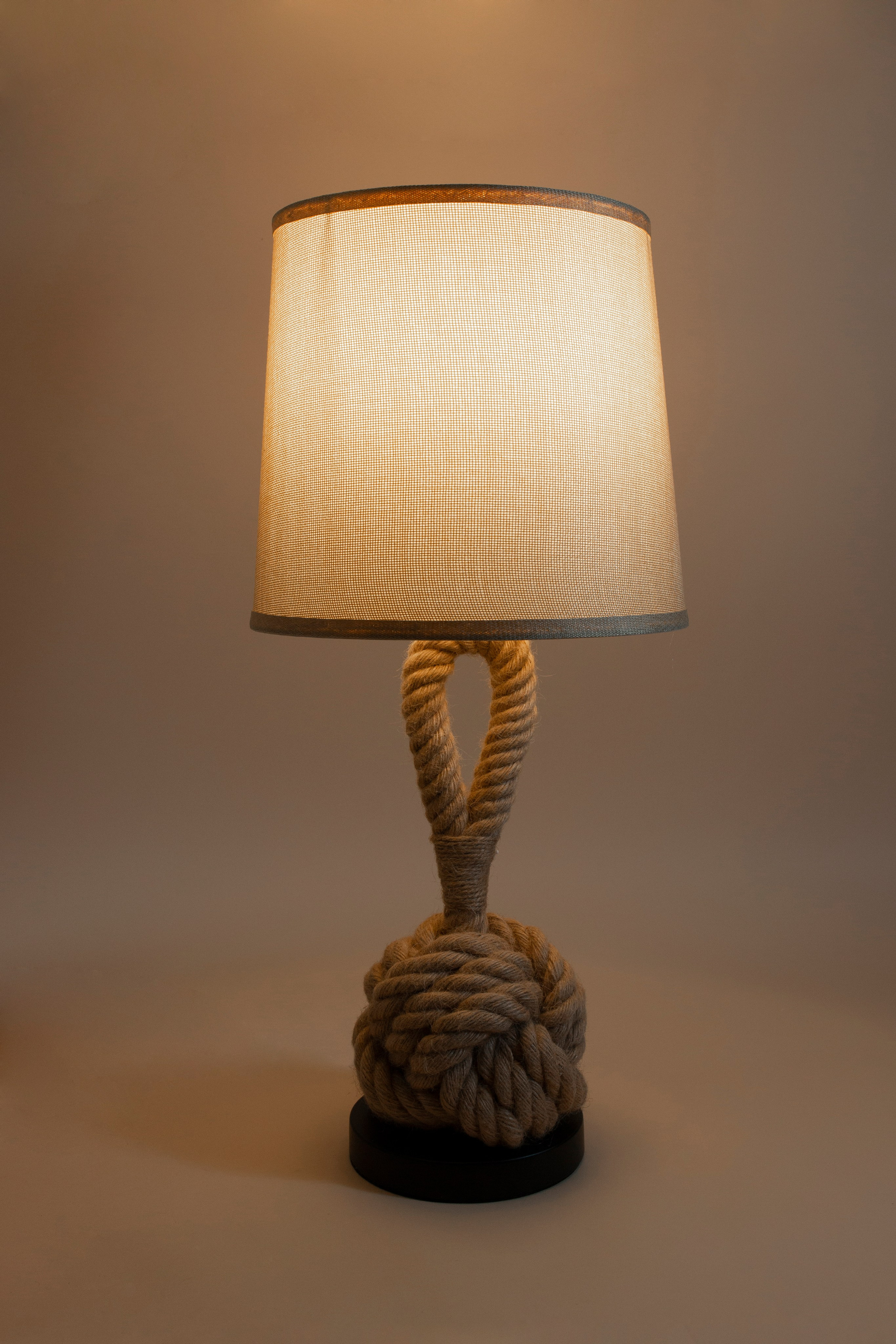 Предметная фотография. Фотограф Злата Спицына