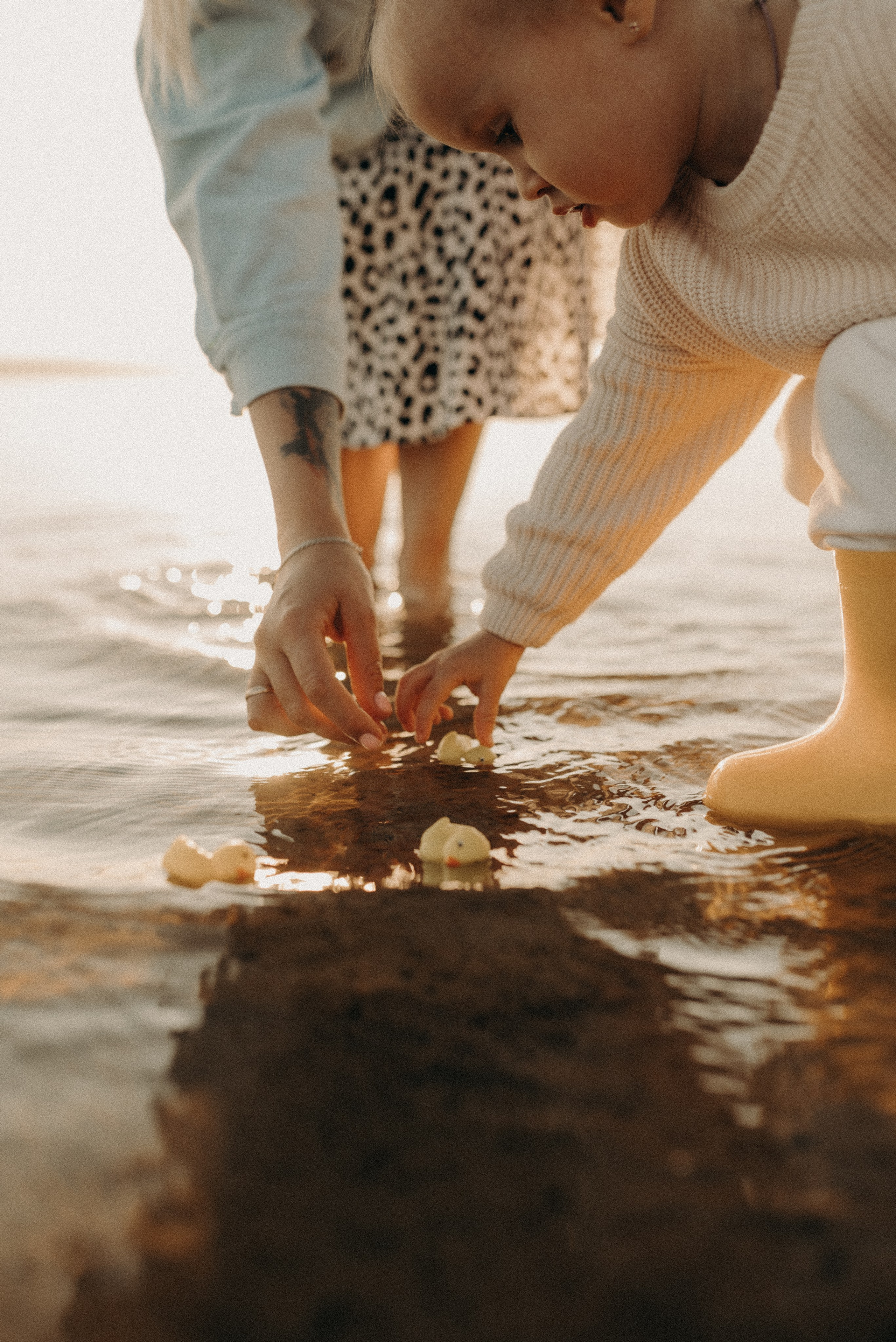 Контакты. Семейный и свадебный фотограф в Пензе Ирина Вьюнова