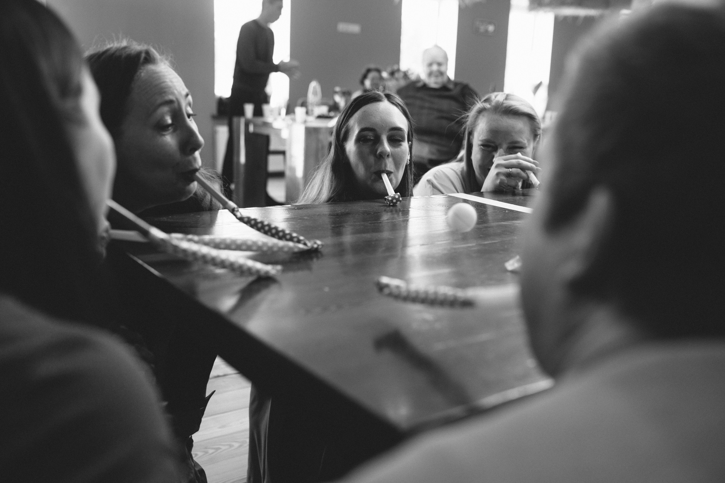 Гендер пати, «Люди говорят». Фотограф Нижний Тагил Лилия Савина