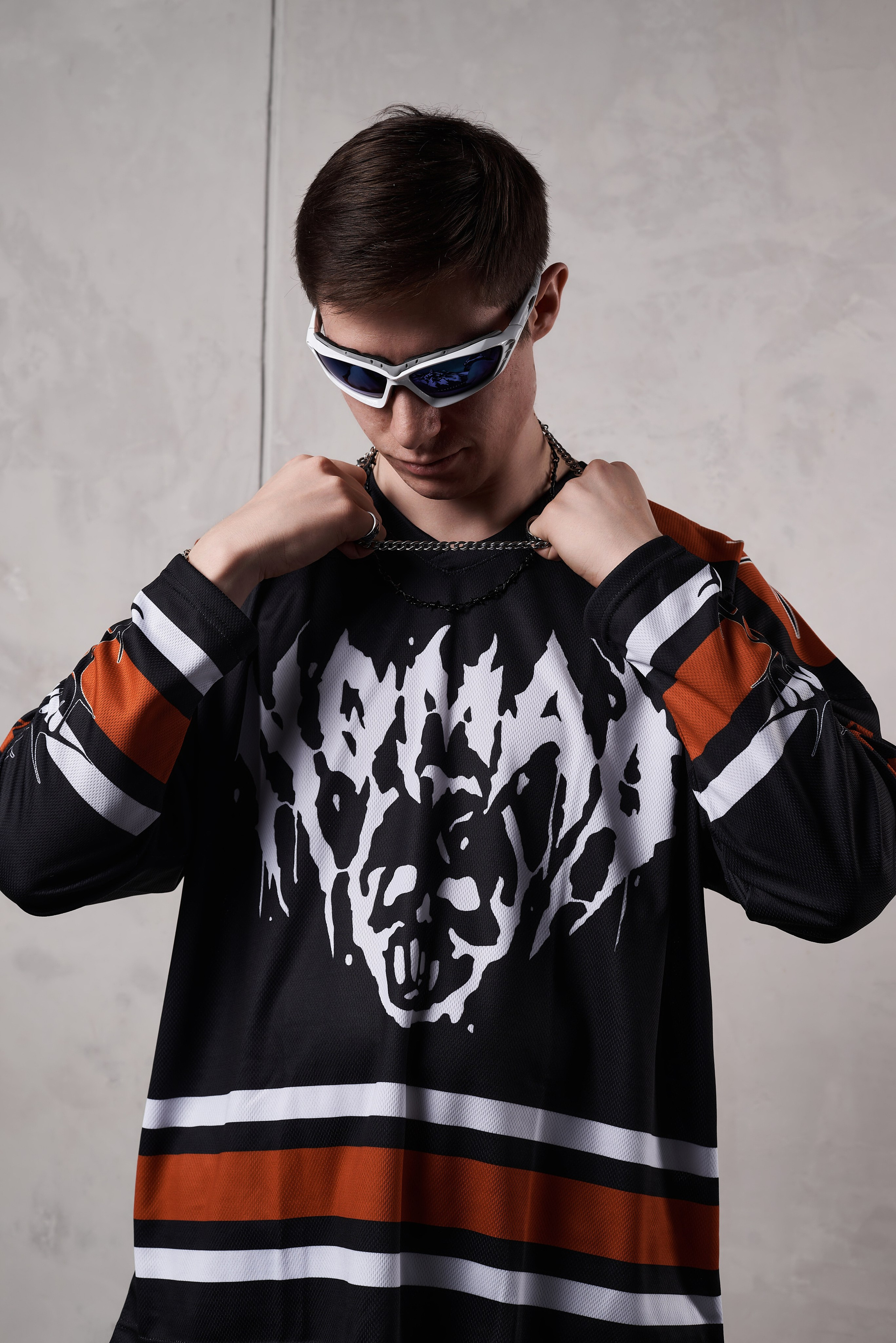 HIDDEN ARTIFACT. Photographer Bangkok — Pattaya | фотограф Бангкок — Паттайа