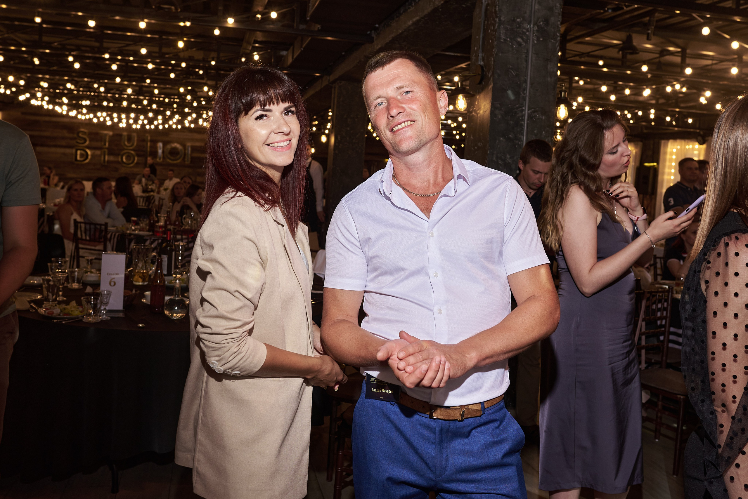 Ежегодный слет франчайзи компании Русская дымка. Photographer Bangkok — Pattaya | фотограф Бангкок — Паттайа