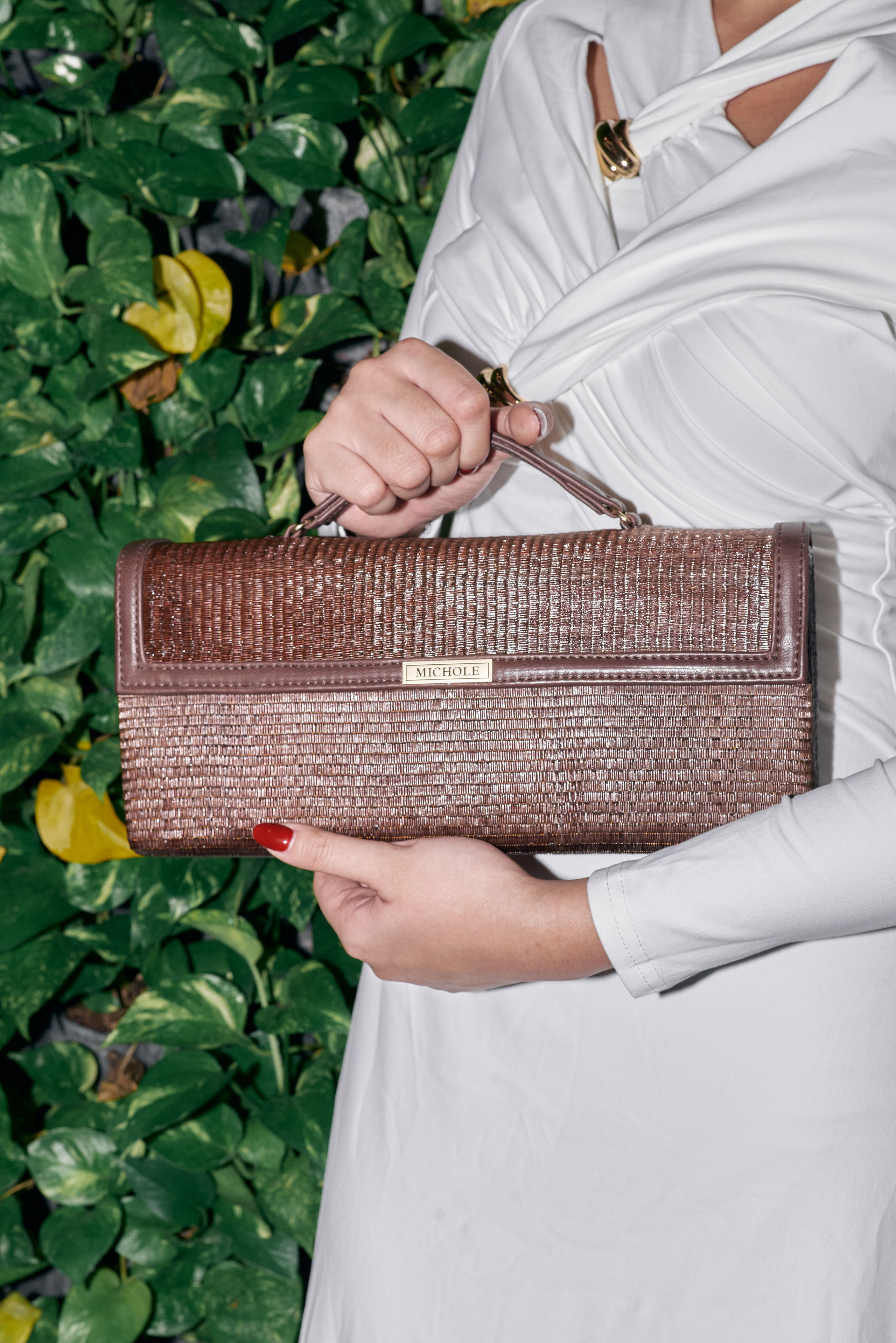 Michole. Photographer Bangkok — Pattaya | фотограф Бангкок — Паттайа