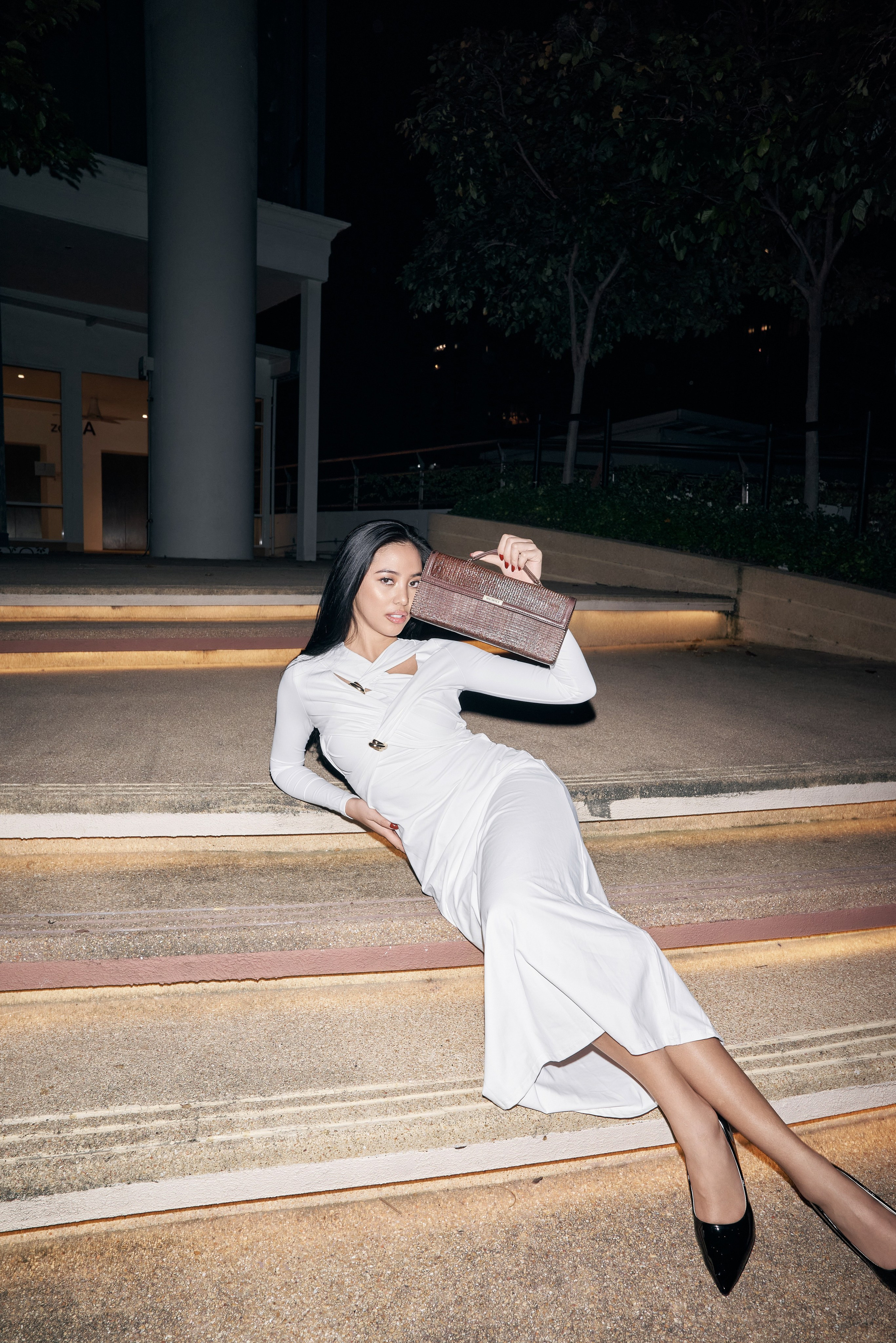 Michole. Photographer Bangkok — Pattaya | фотограф Бангкок — Паттайа