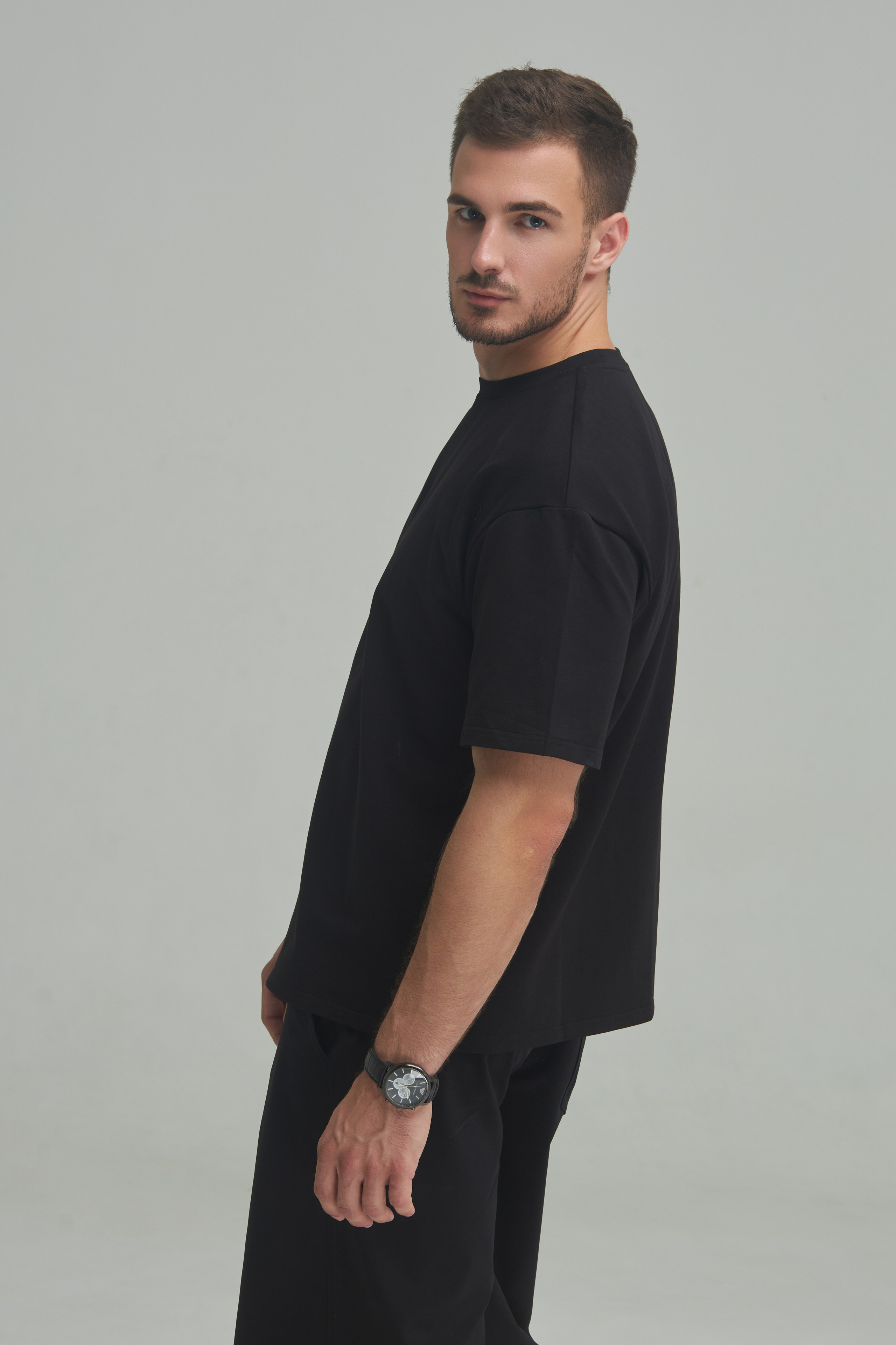 Маркетплесы. Фотограф в Адлере и  Сочи Ирина Москалева