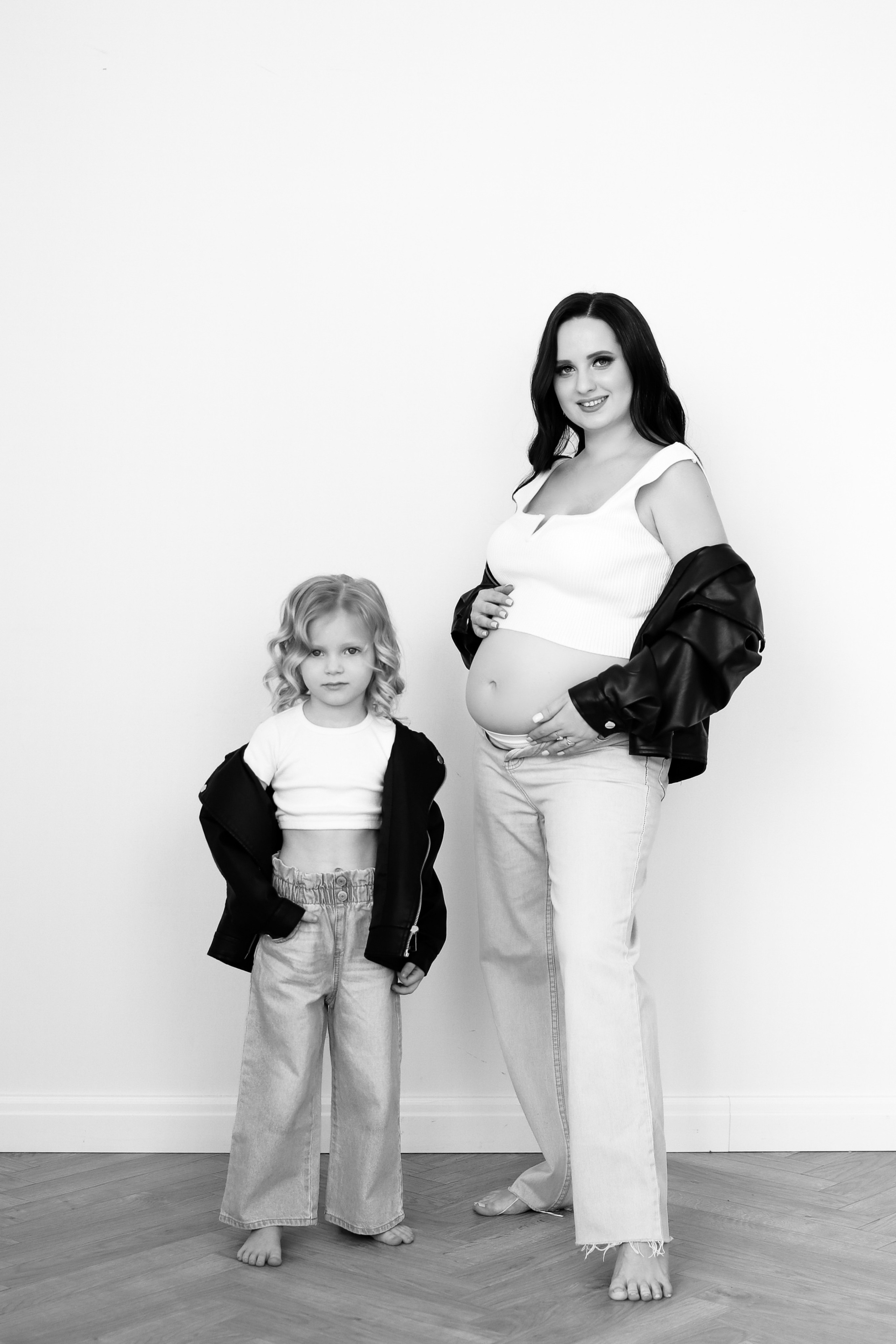 Екатерина. Семейный свадебный детский фотограф Саранск Наталья Сыркина