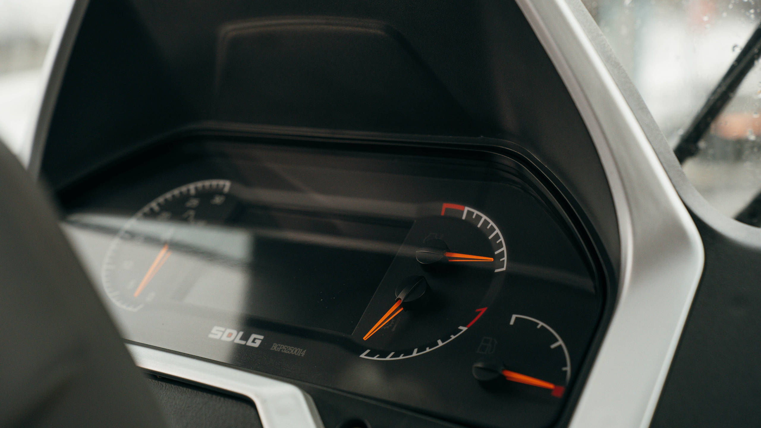 Мероприятие «LGCE». Туманов Кирилл Фото, видео и аэросъемка в Мурманской области