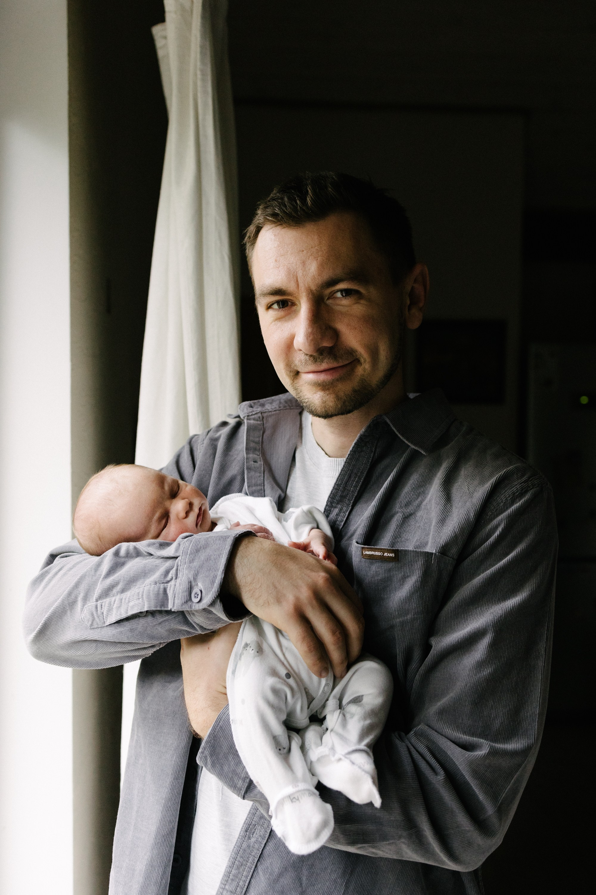 Алеся и семья. Свадебный и семейный фотограф в Смоленске Галина Егорова