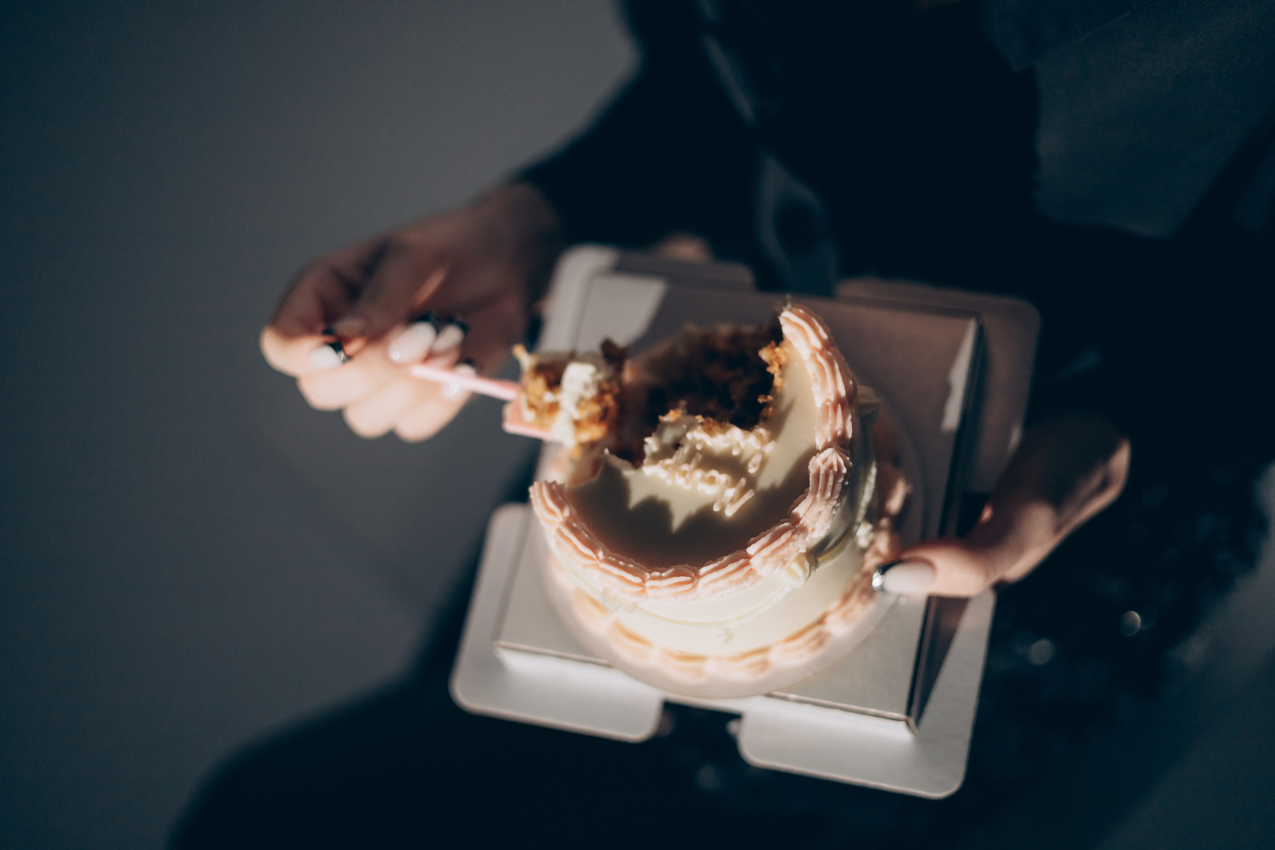 Арина — студия KOVER. Фотограф в Москве и области Титова Наталья