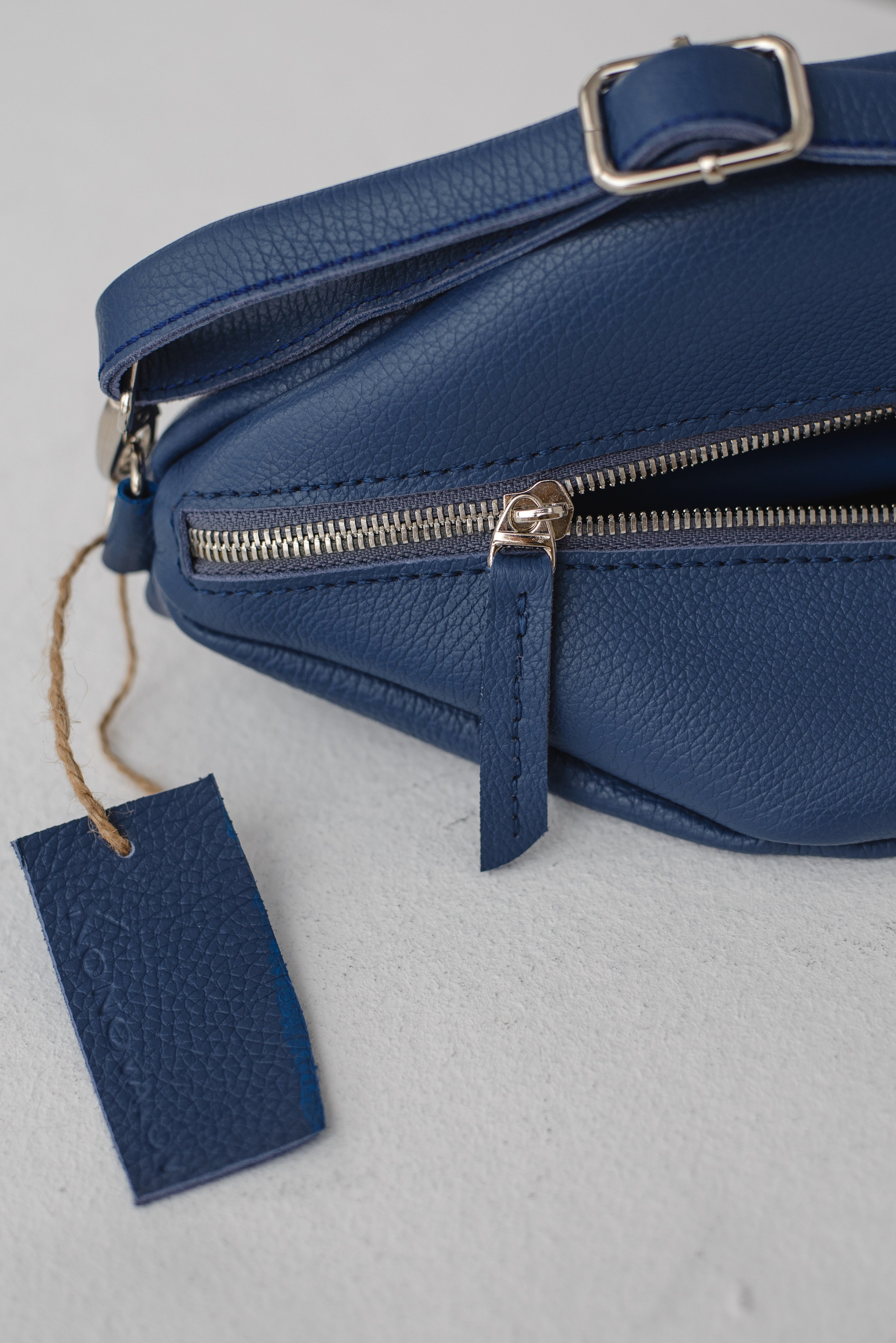 Konovalov. Фотограф в Москве Казакова Анна