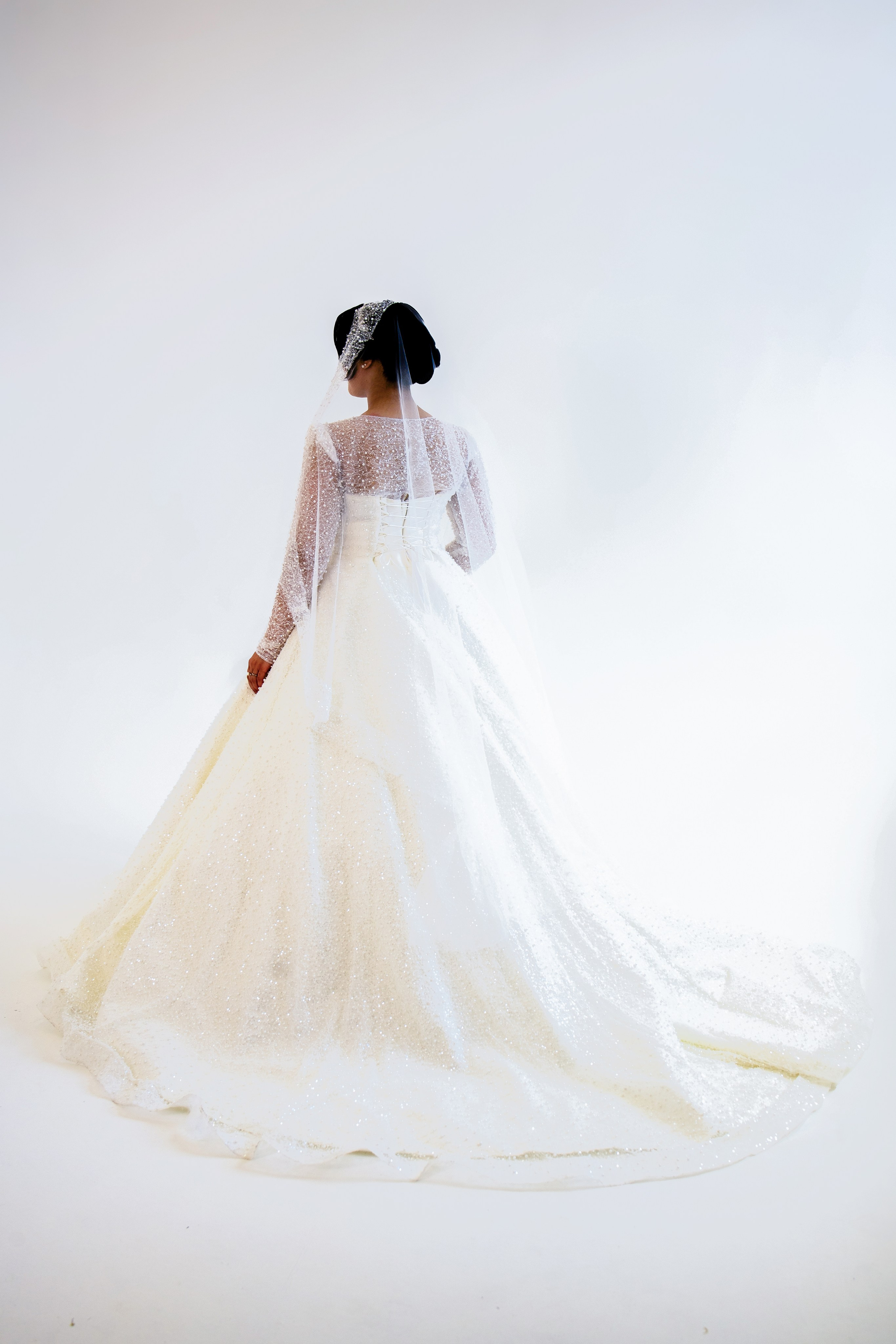 Свадьба. Главная