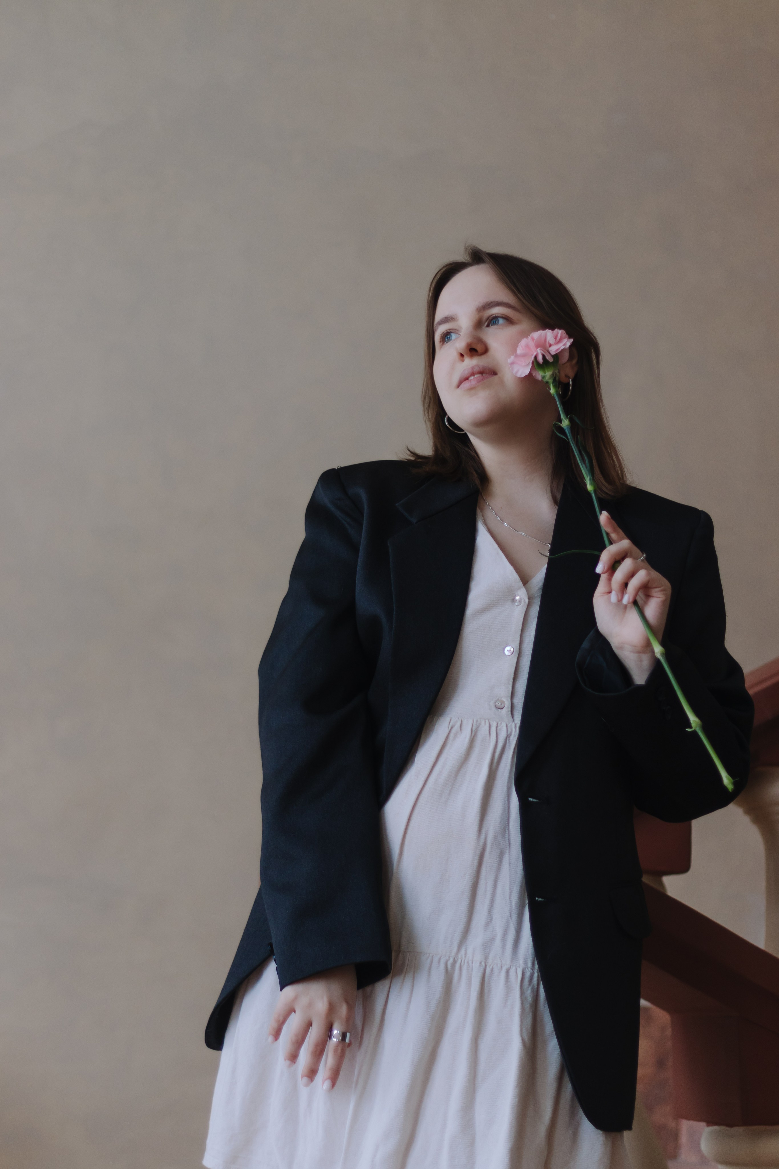 Света. Кристина | youseeitmyway | Фото