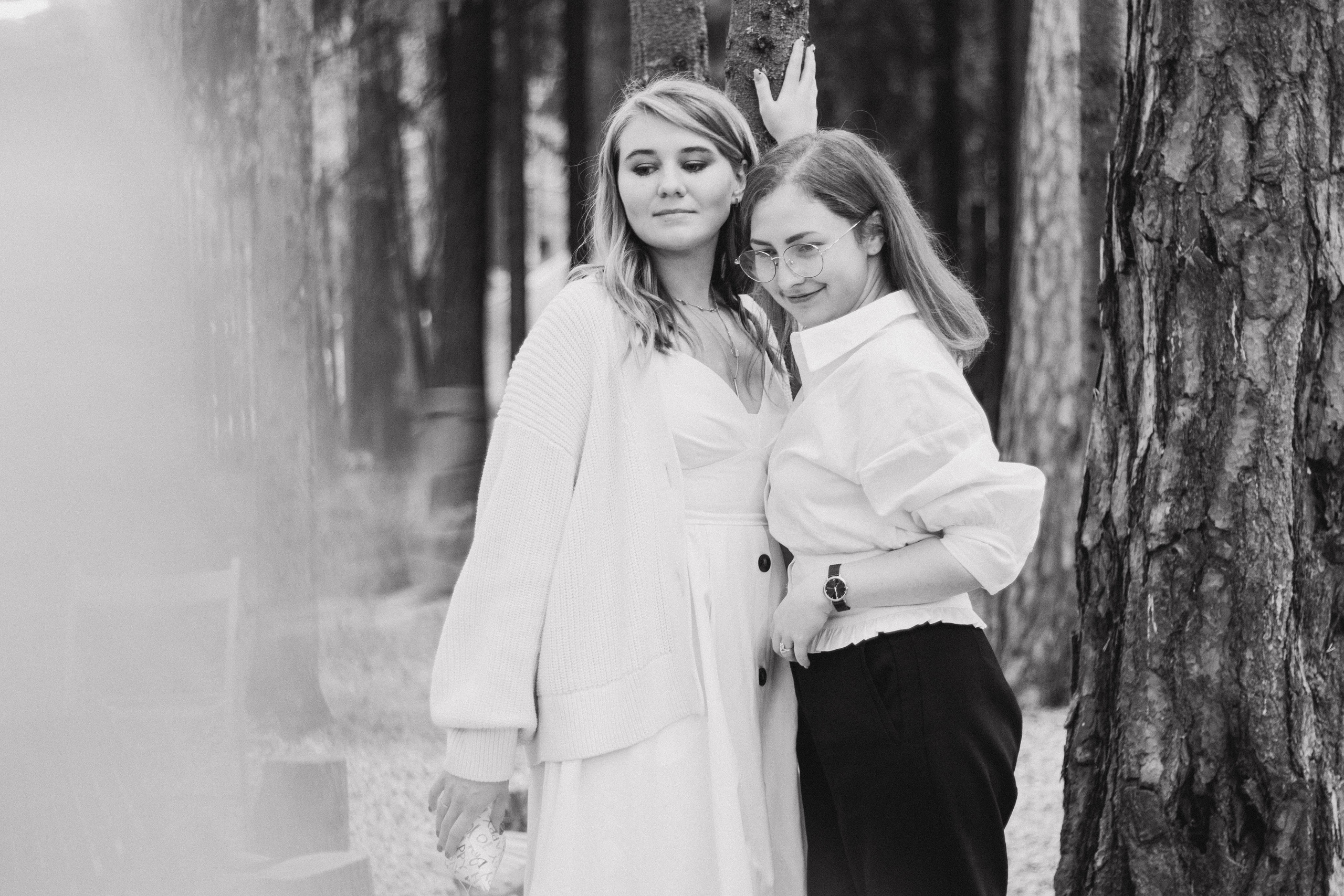 День Рождения Саши. Кристина | youseeitmyway | Фото