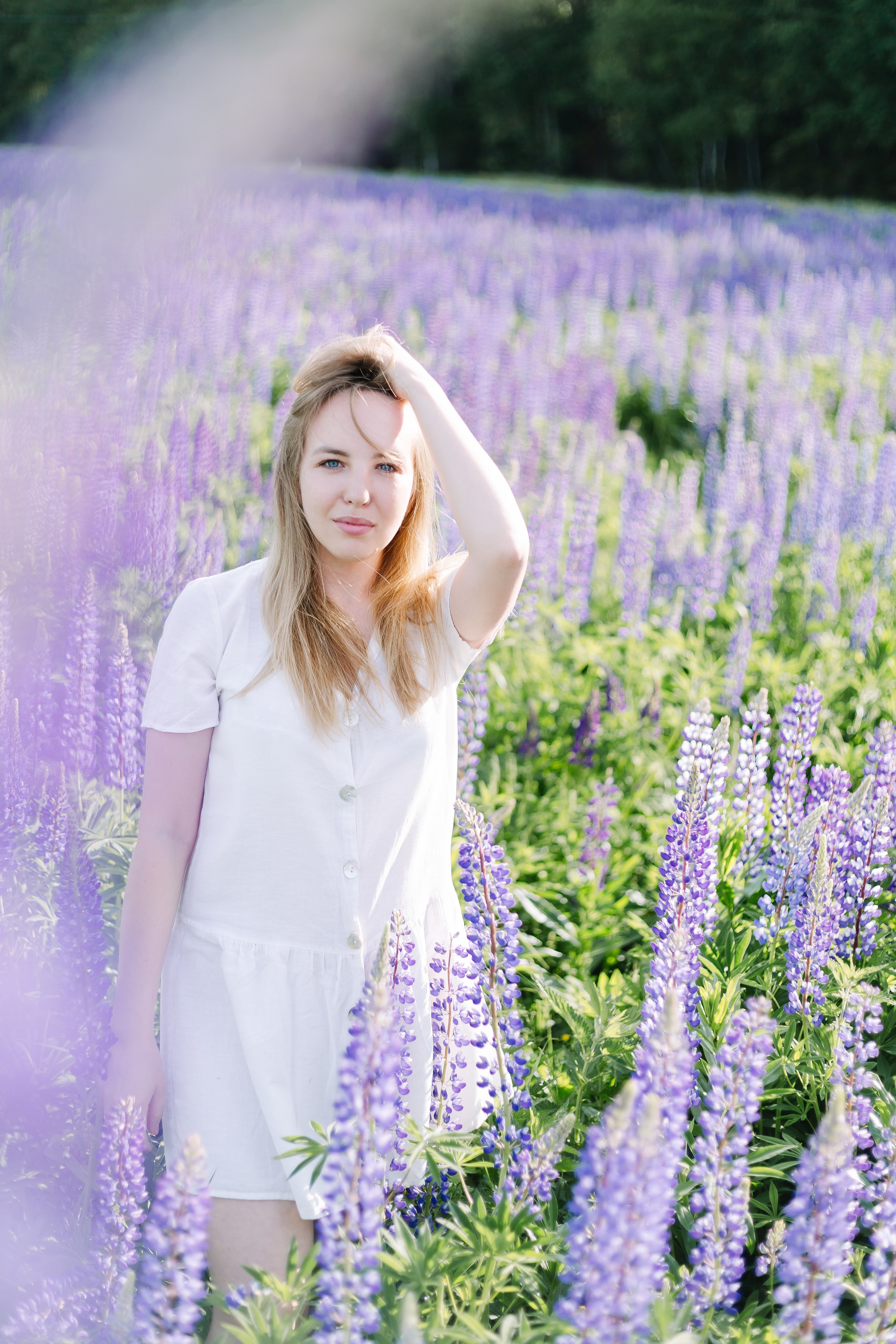 Настя. Кристина | youseeitmyway | Фото