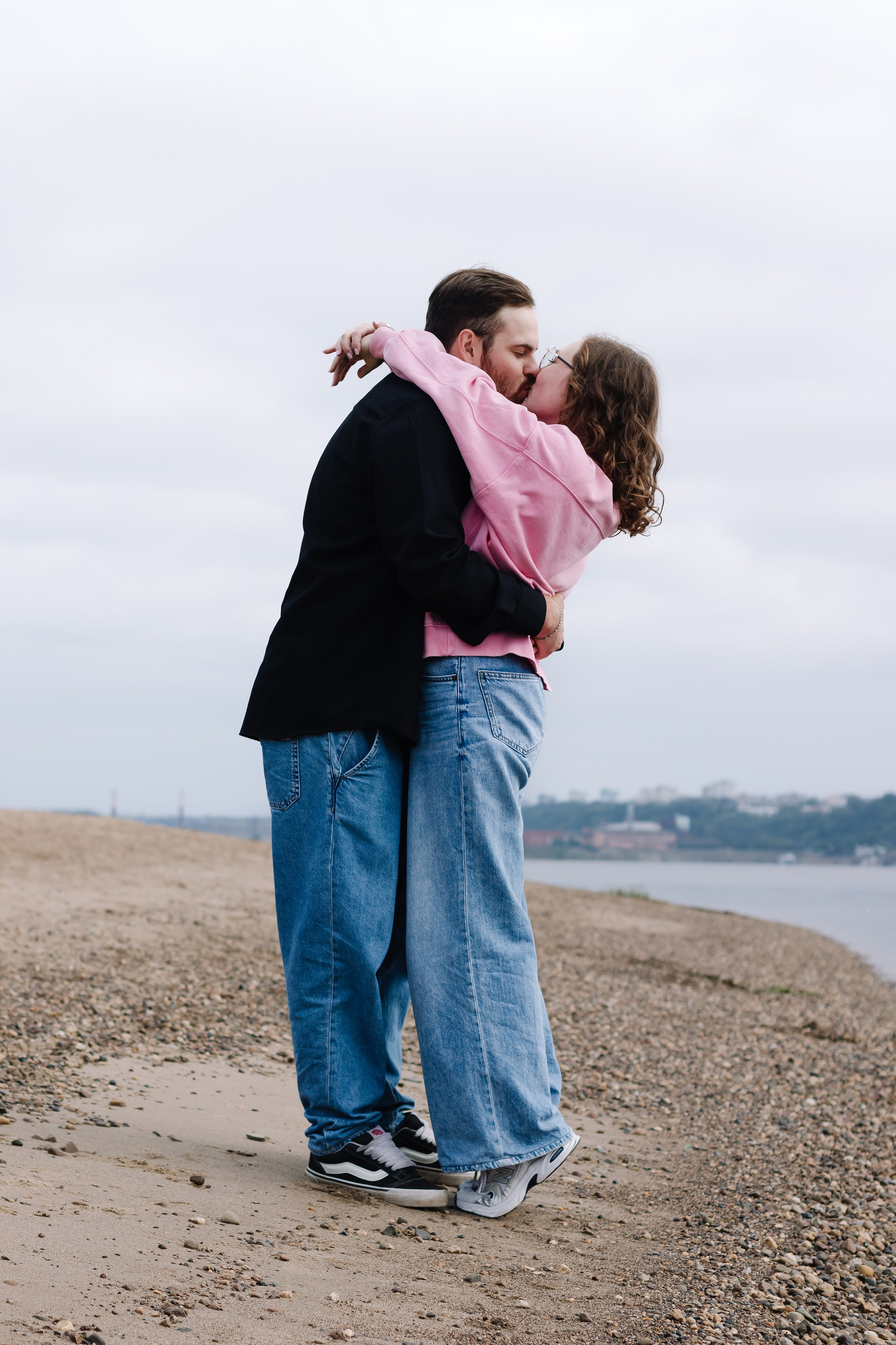 Алёна и Сева. Кристина | youseeitmyway | Фото