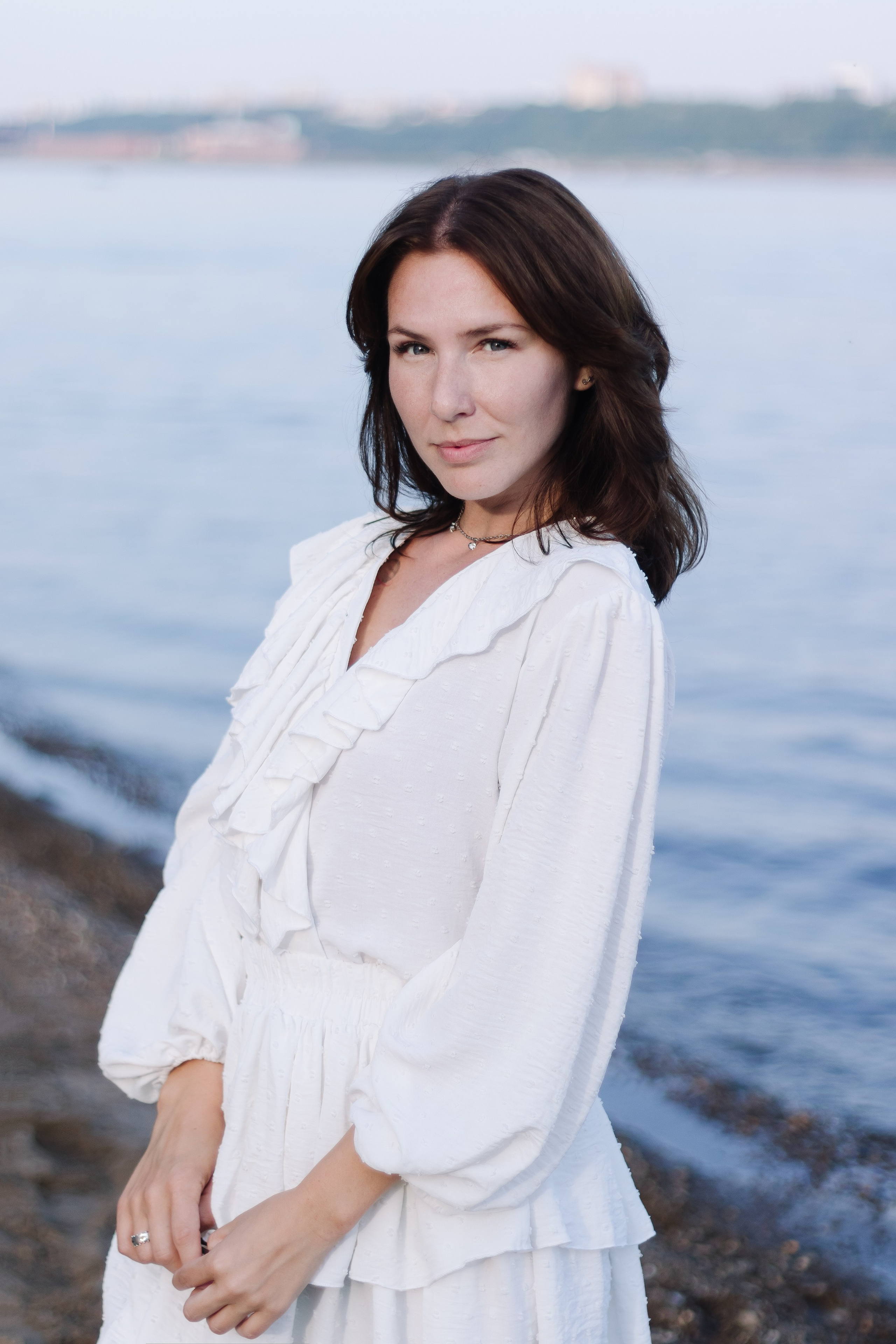 Арина, Вова и Диана. Кристина | youseeitmyway | Фото