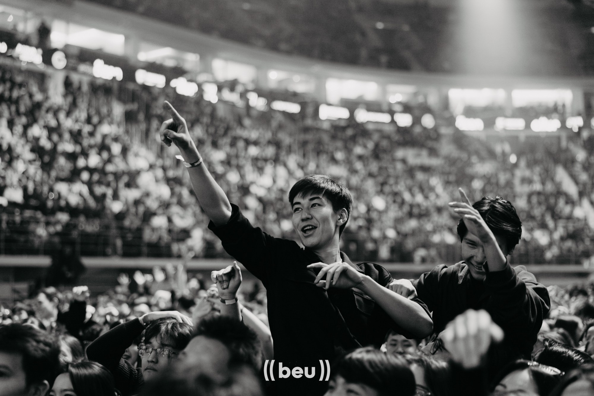 ((beu fest)). ГЛАВНАЯ