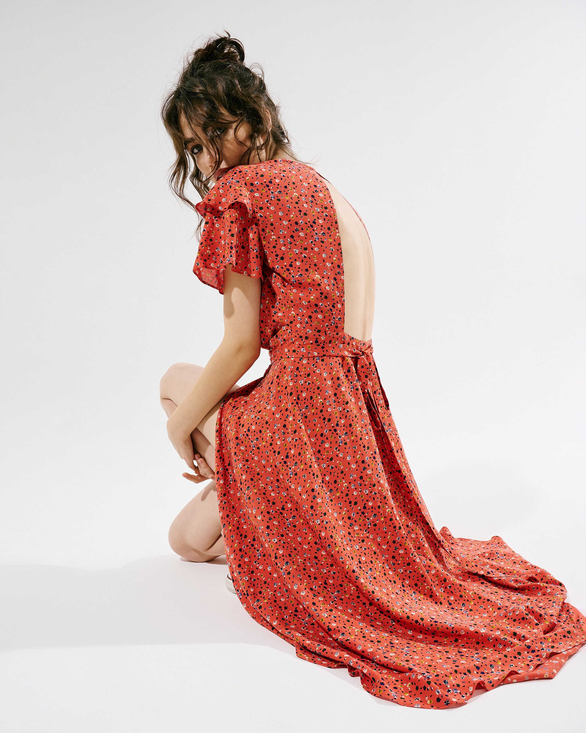 Only lovers. Фотограф Кирилл Ламбурт