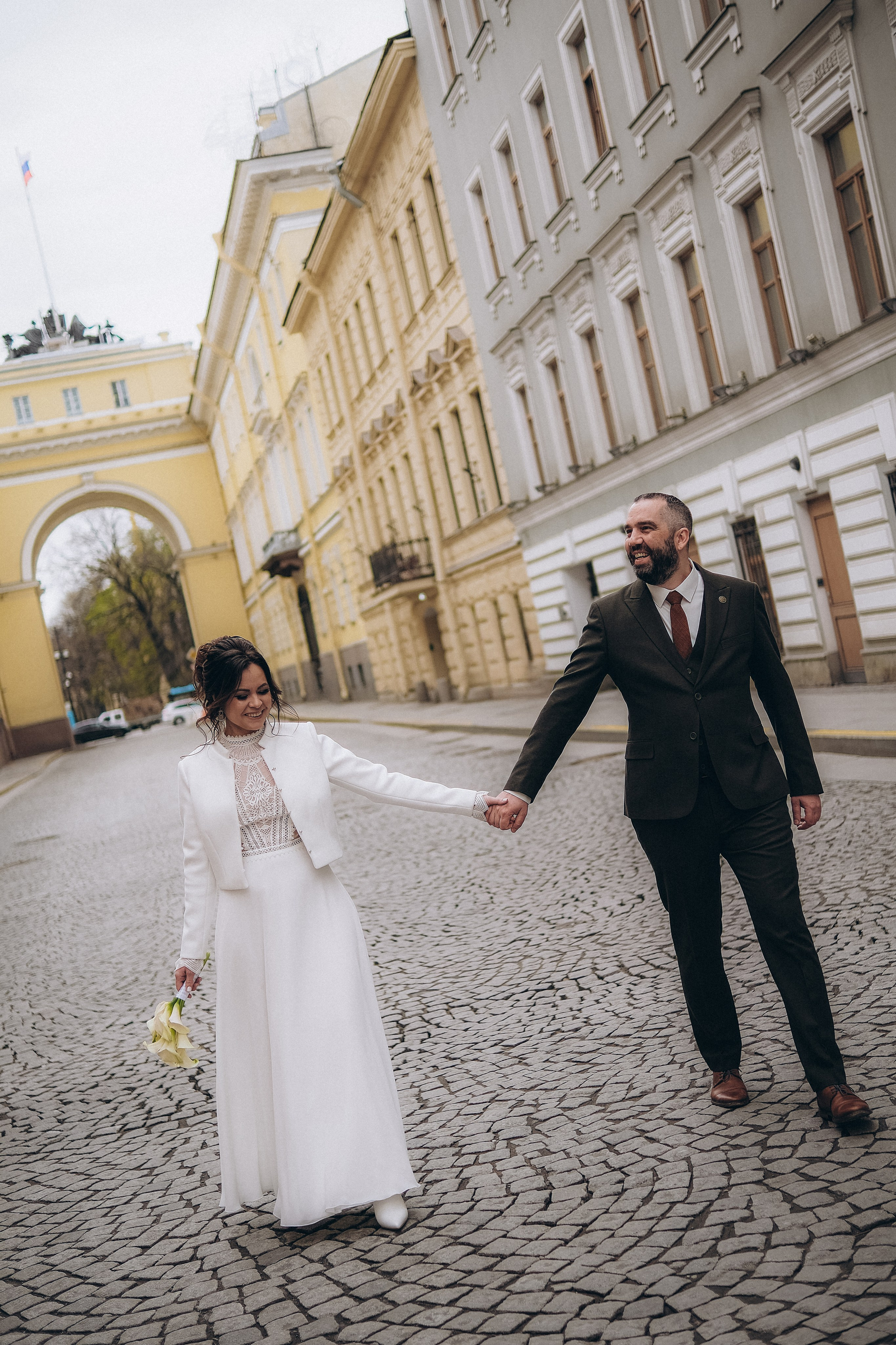 Дина & Дима. ДБ1. Phdkvmr.ru