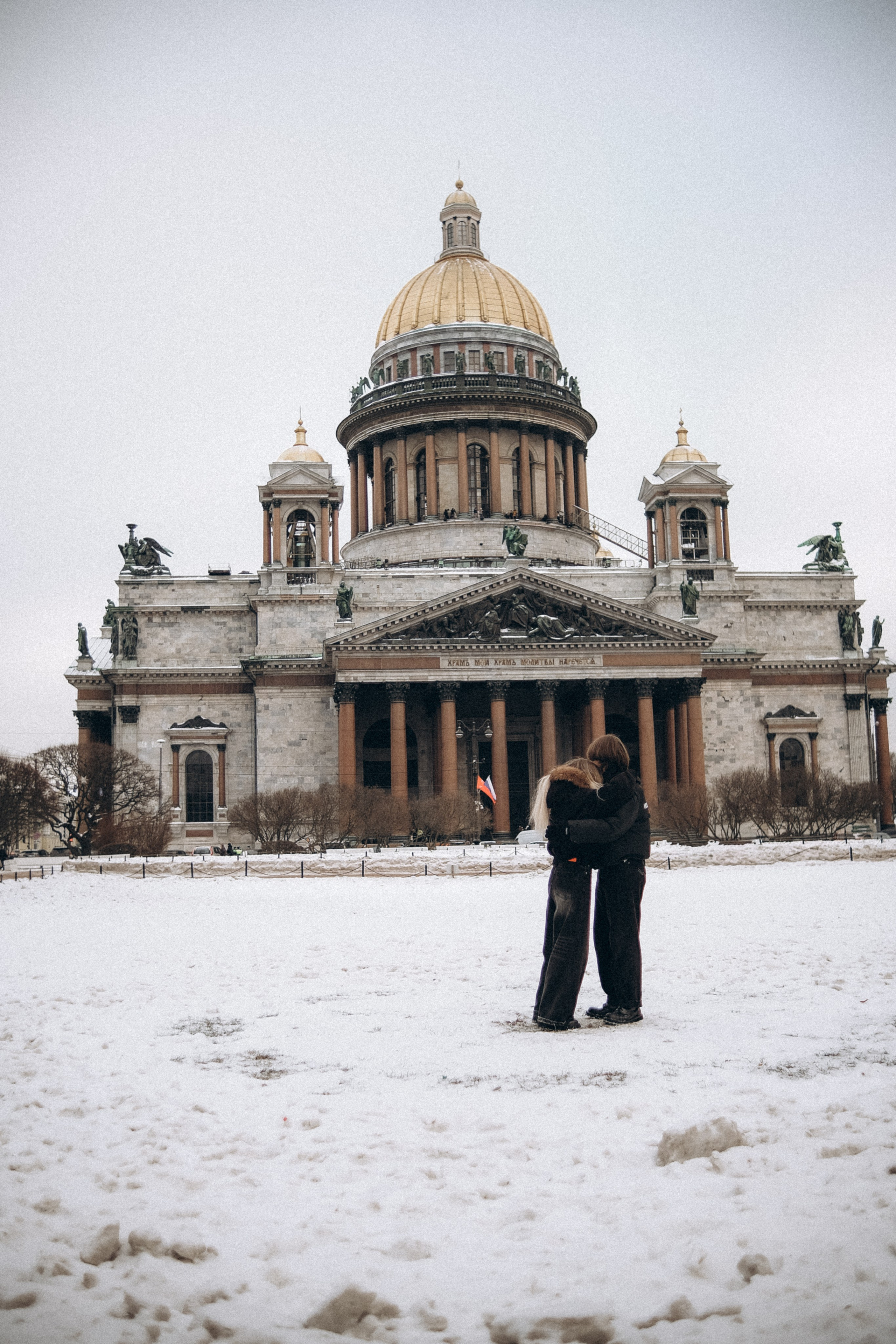 Настя & Влад. Phdkvmr.ru