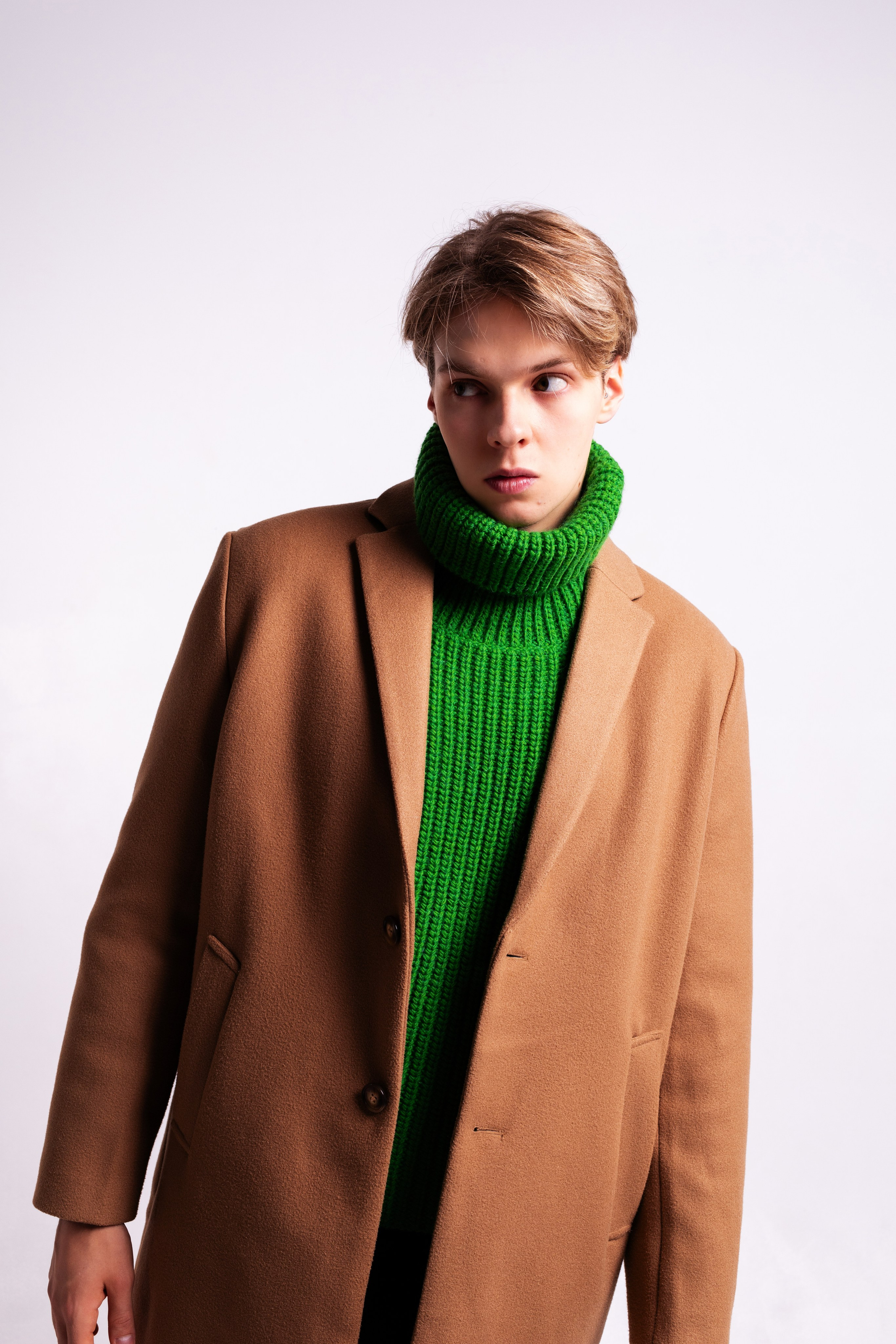 Бизнес контент. Фотограф в Санкт-Петербурге Роман Петров