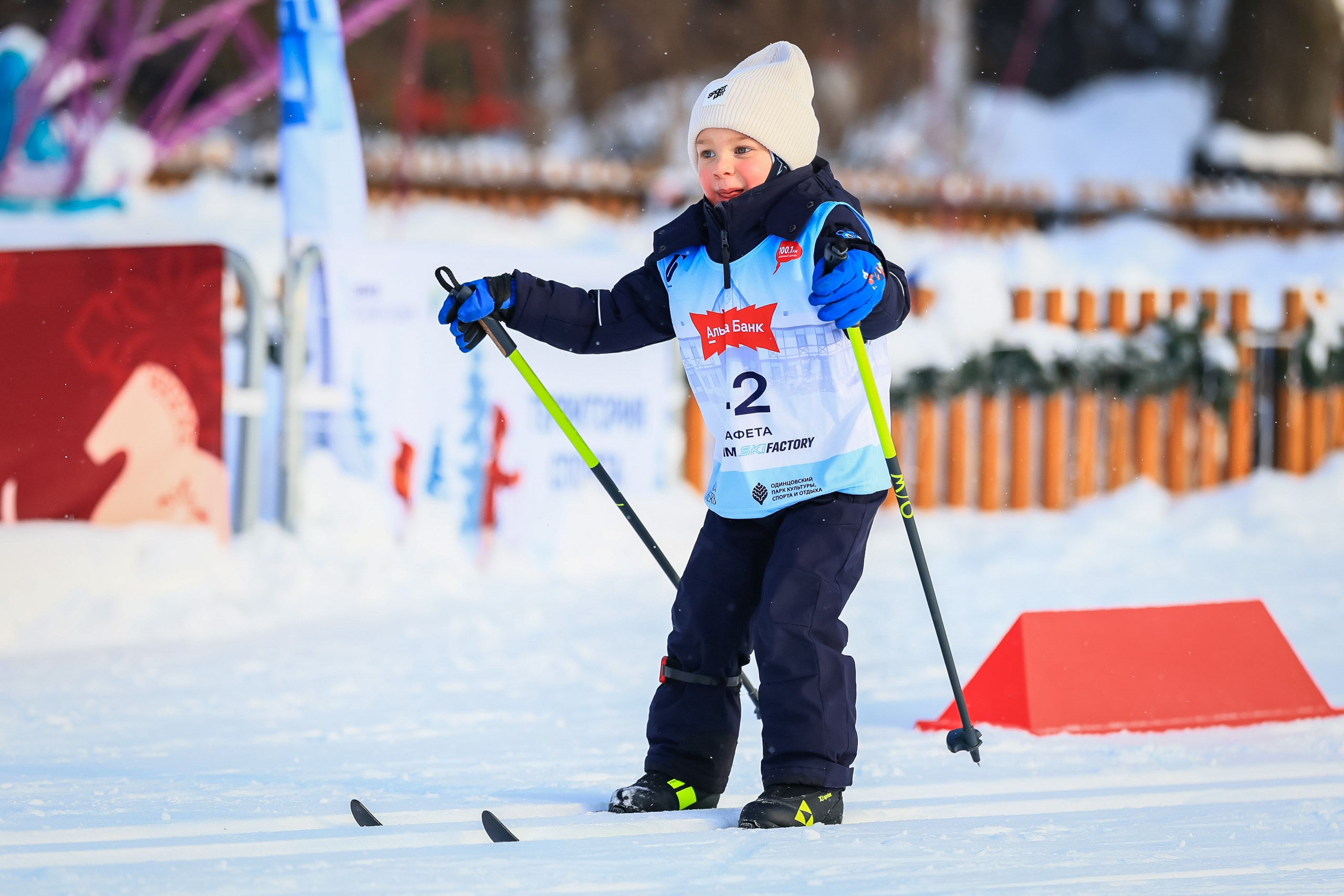 УРАЛХИМ SKI FACTORY. Свадебная фотосъёмка в Москве, Туле