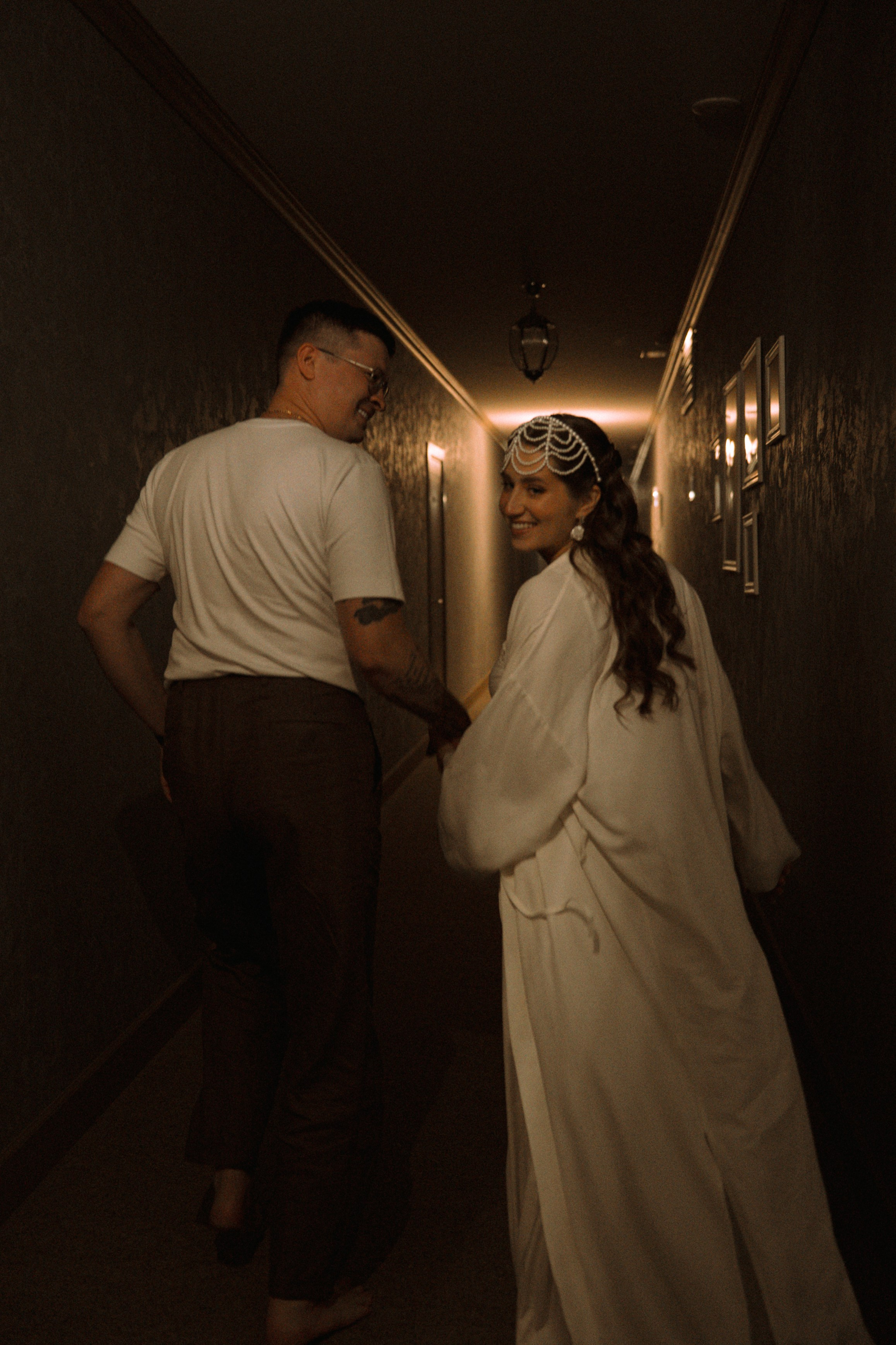 Казино. Полный день (сокращено). Семейный и портретный фотограф в Саратове Сахарова Маша