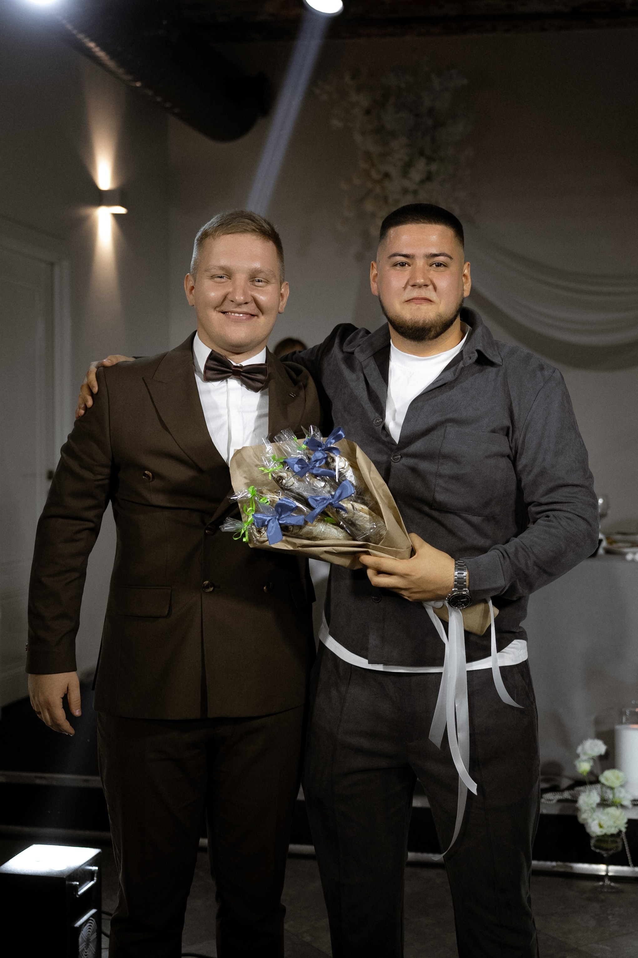 Алена+Алексей Анонс. Семейный и портретный фотограф в Саратове Сахарова Маша