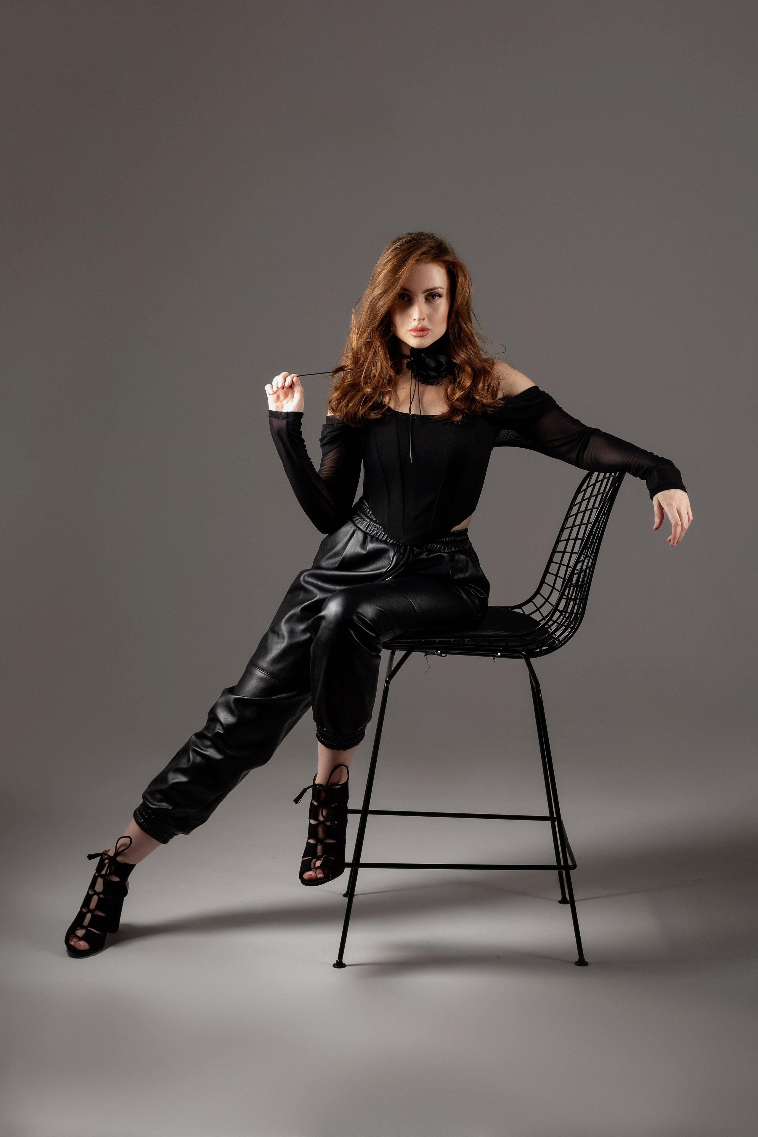 NASTYA. Фотограф женского портрета, беременности и семейных фотосессий