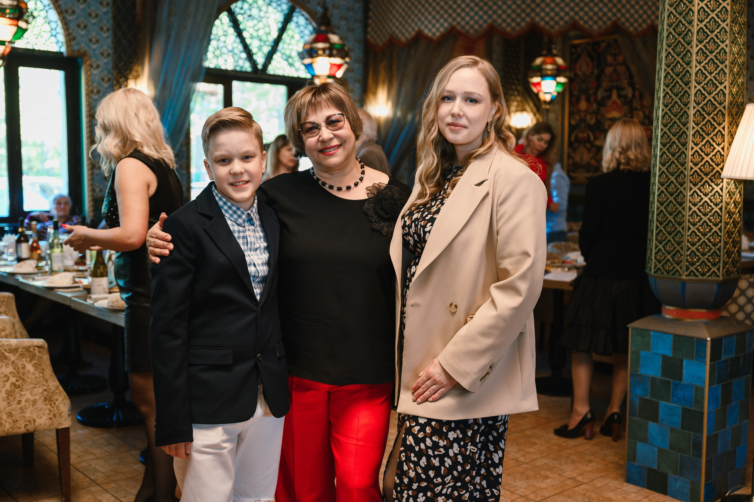 Выпускной 4 класса в Шафране. Свадебный и просто хороший фотограф в Челябинске