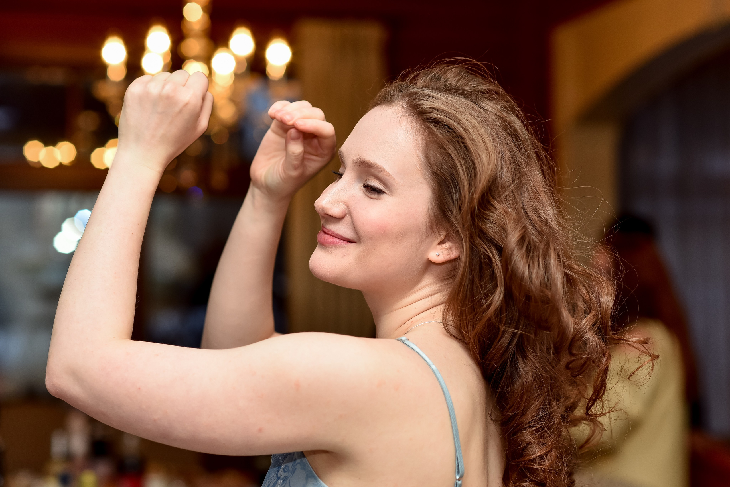 Репортажная съёмка свадебного банкета в Подмосковье. Анастасия Петрович фотограф, фотокорреспондент в Москве и Санкт-Петербурге. Фотосъёмка репортажа, мероприятия, корпоративная съёмка, контент